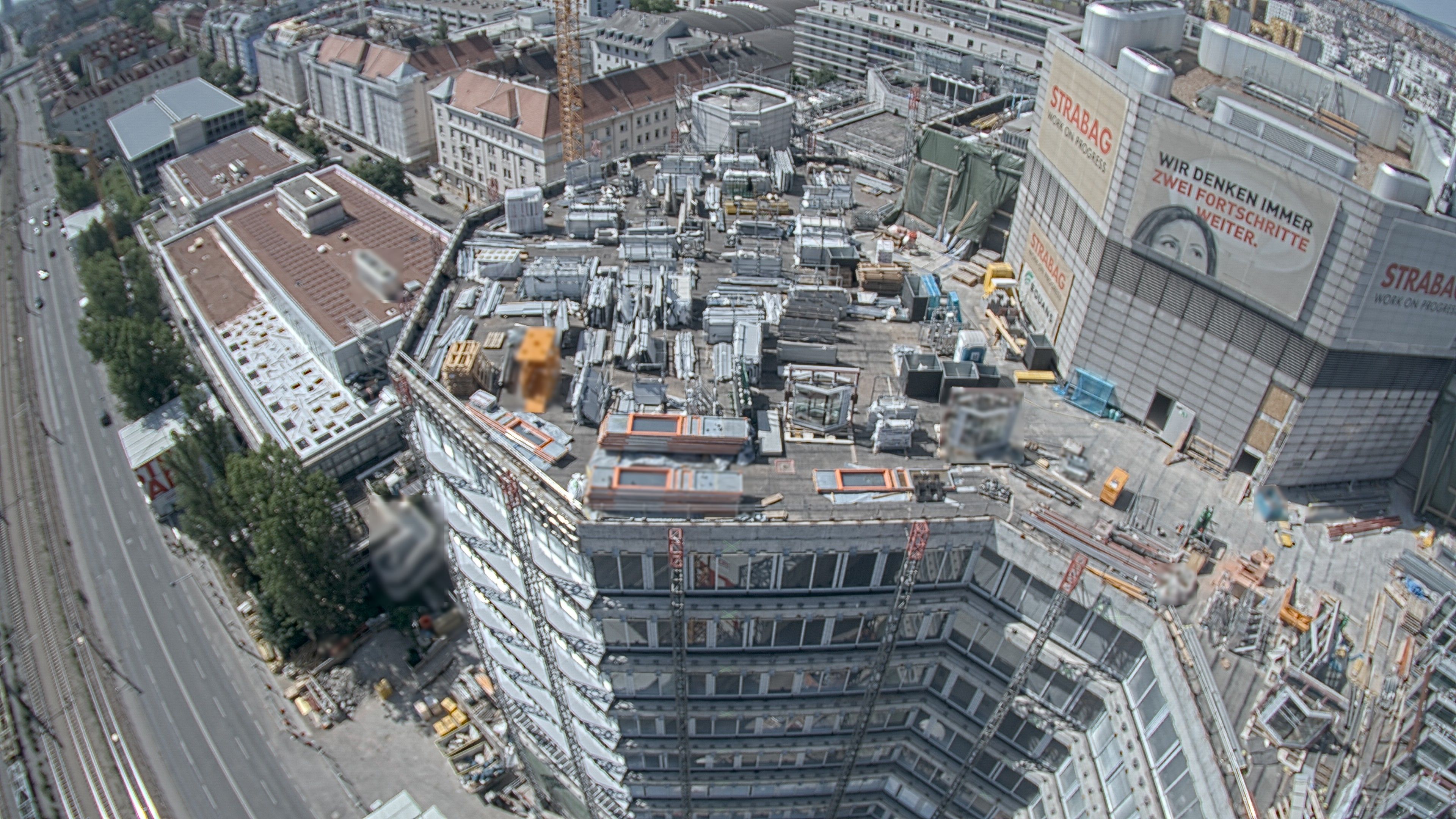 30.05.2026 10:15