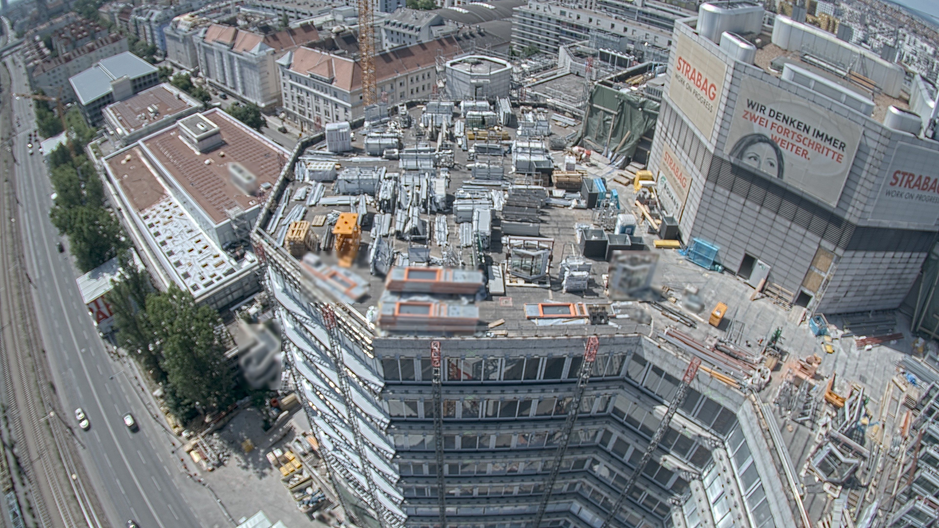 30.05.2026 10:45