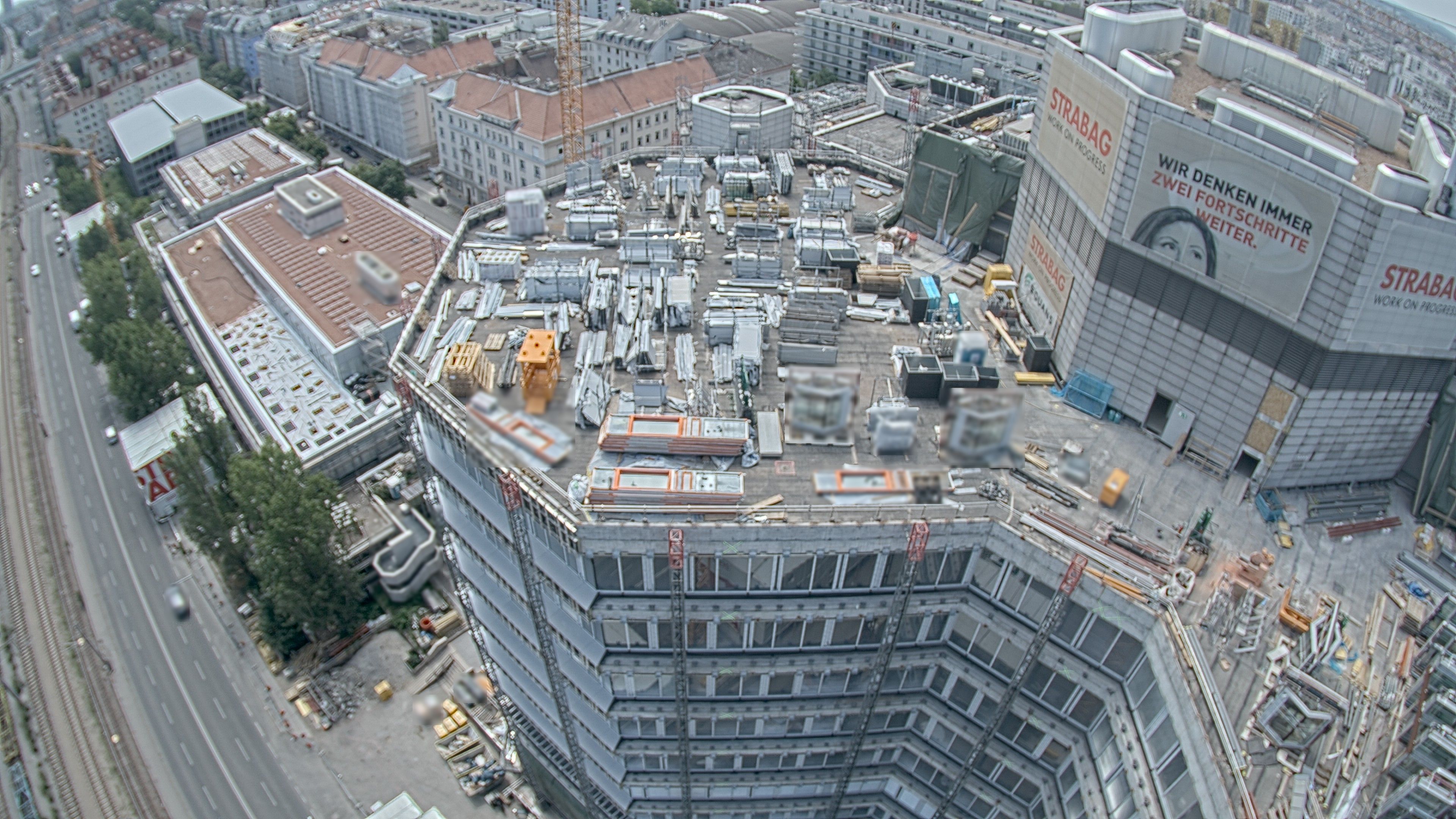 30.05.2026 12:15