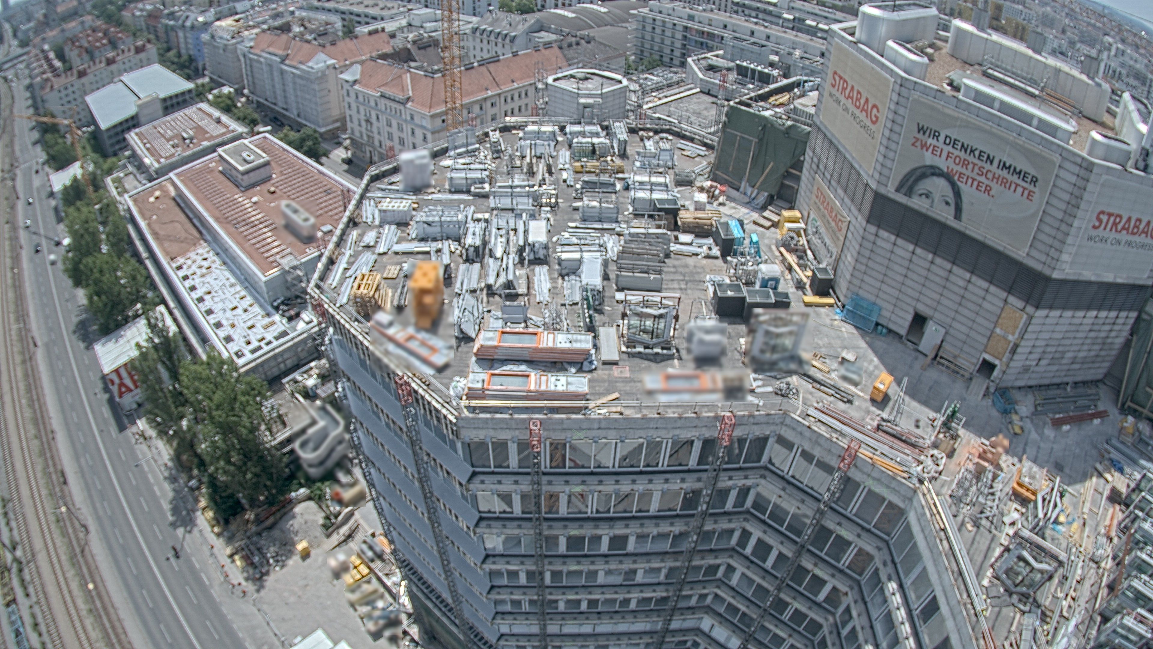 30.05.2026 12:45