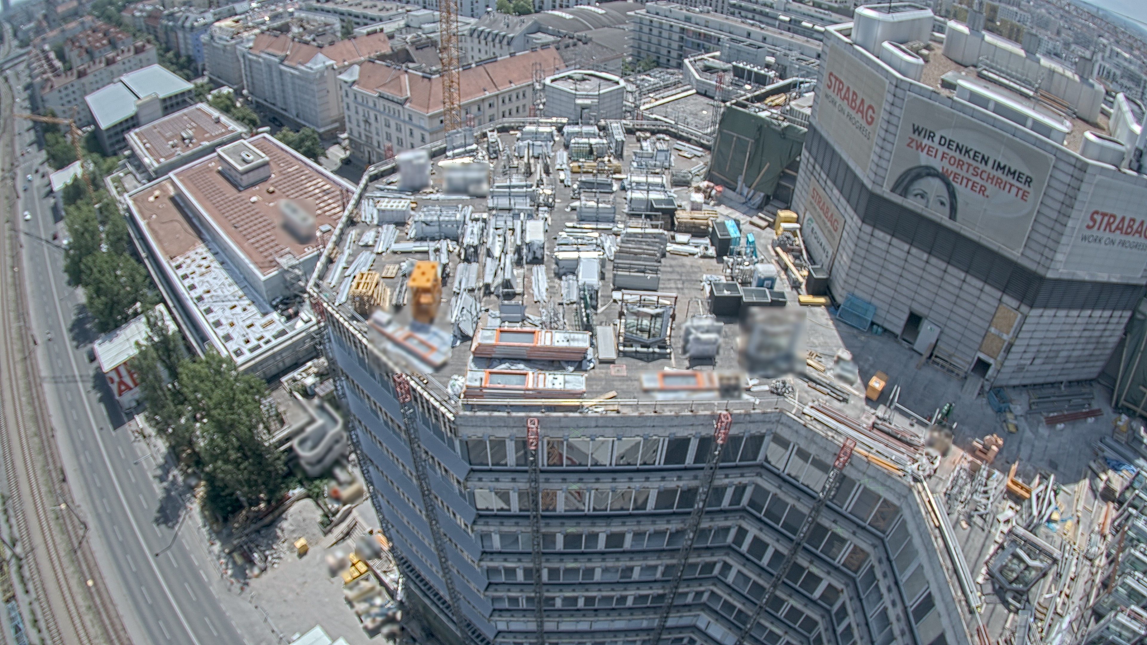 30.05.2026 13:15