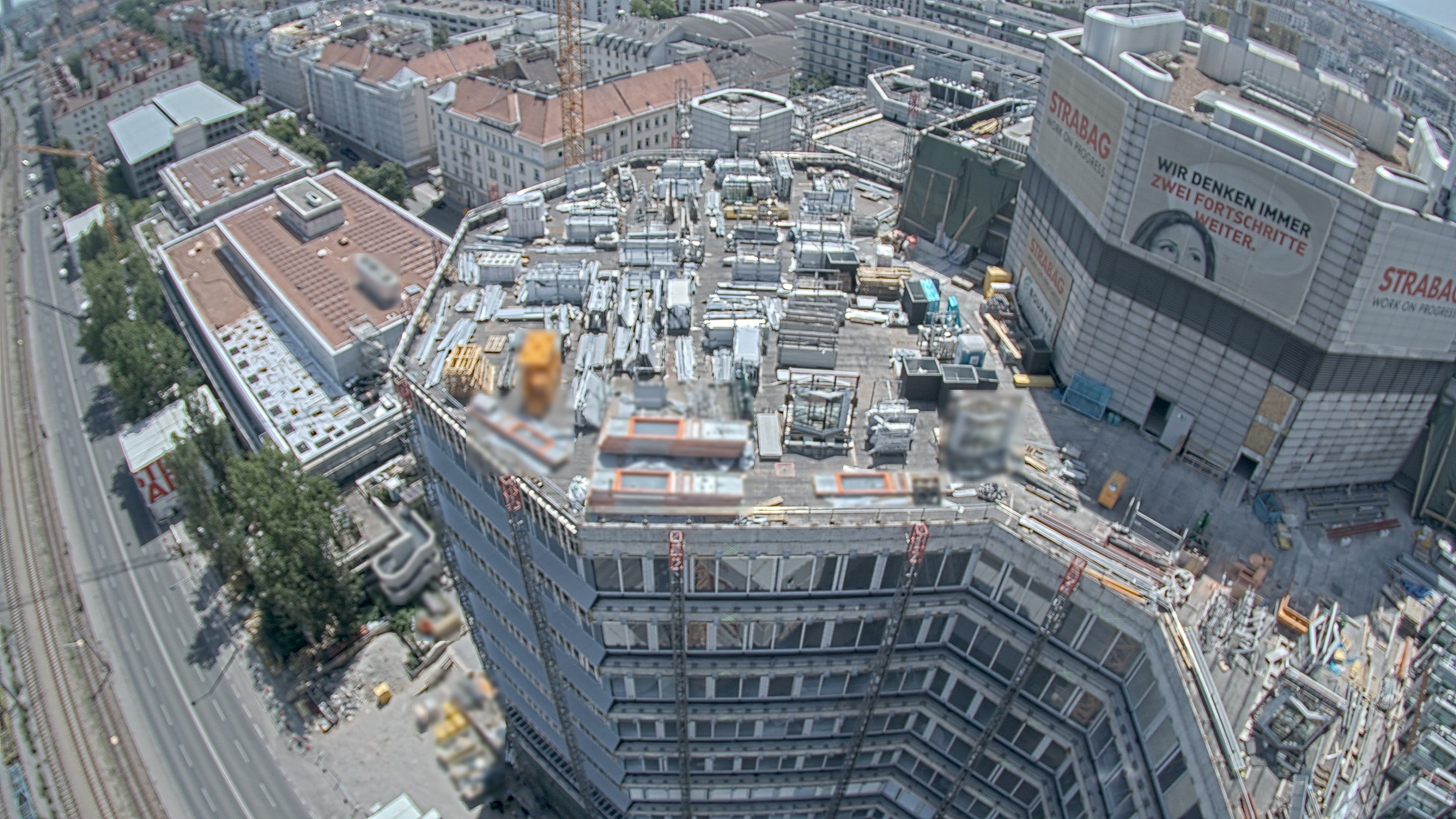 30.05.2026 13:30