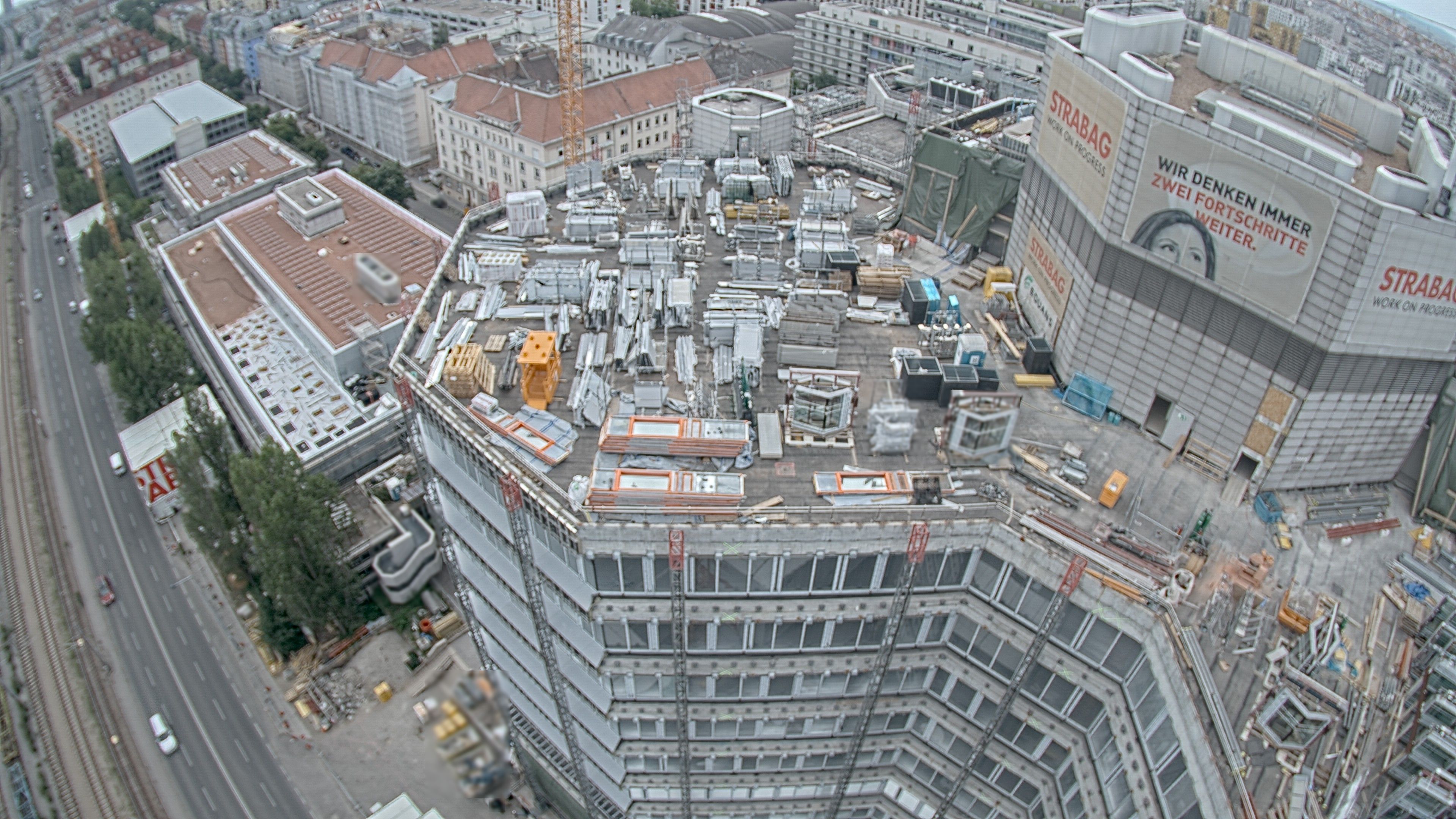 30.05.2026 13:45