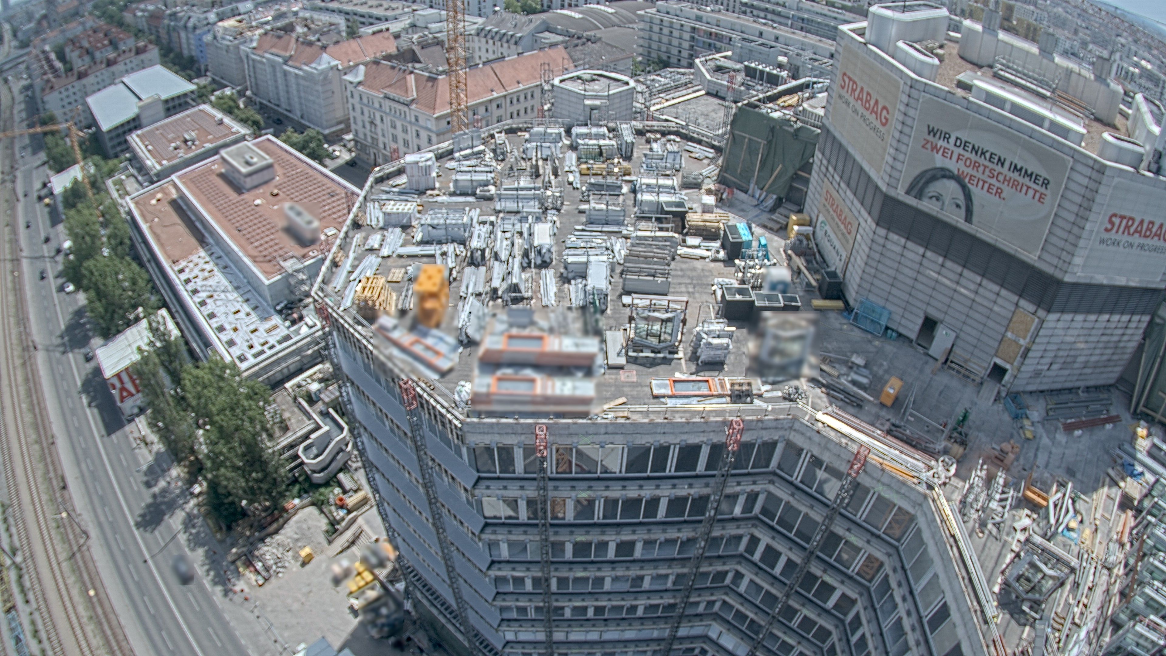 30.05.2026 14:00