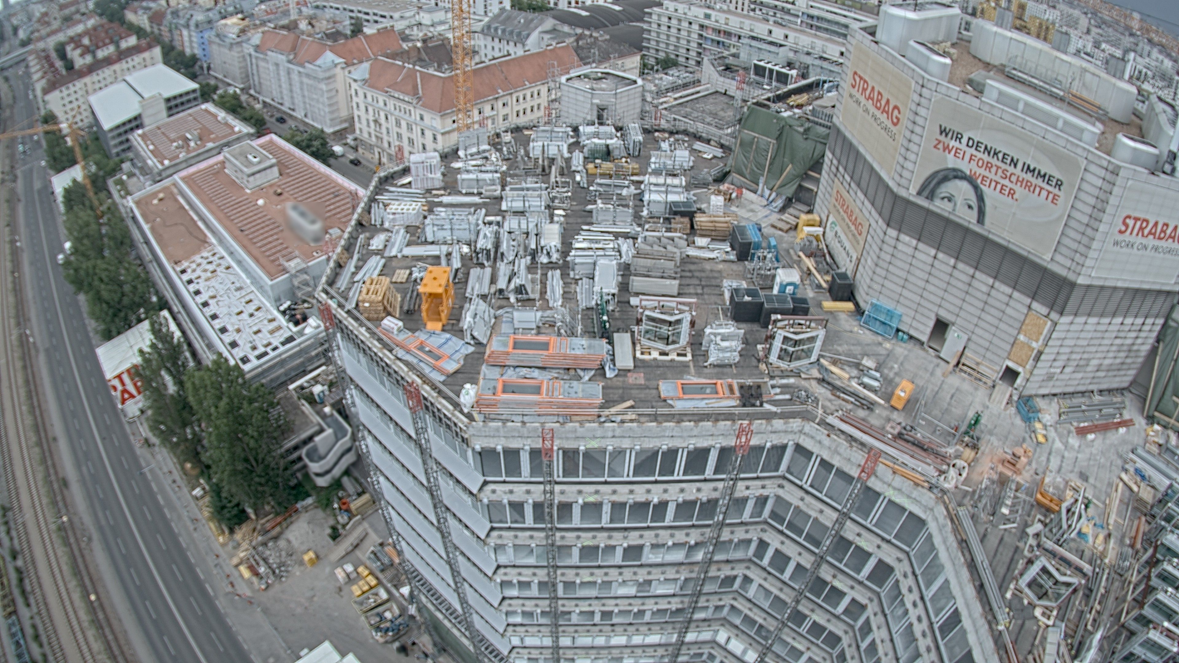 30.05.2026 14:45
