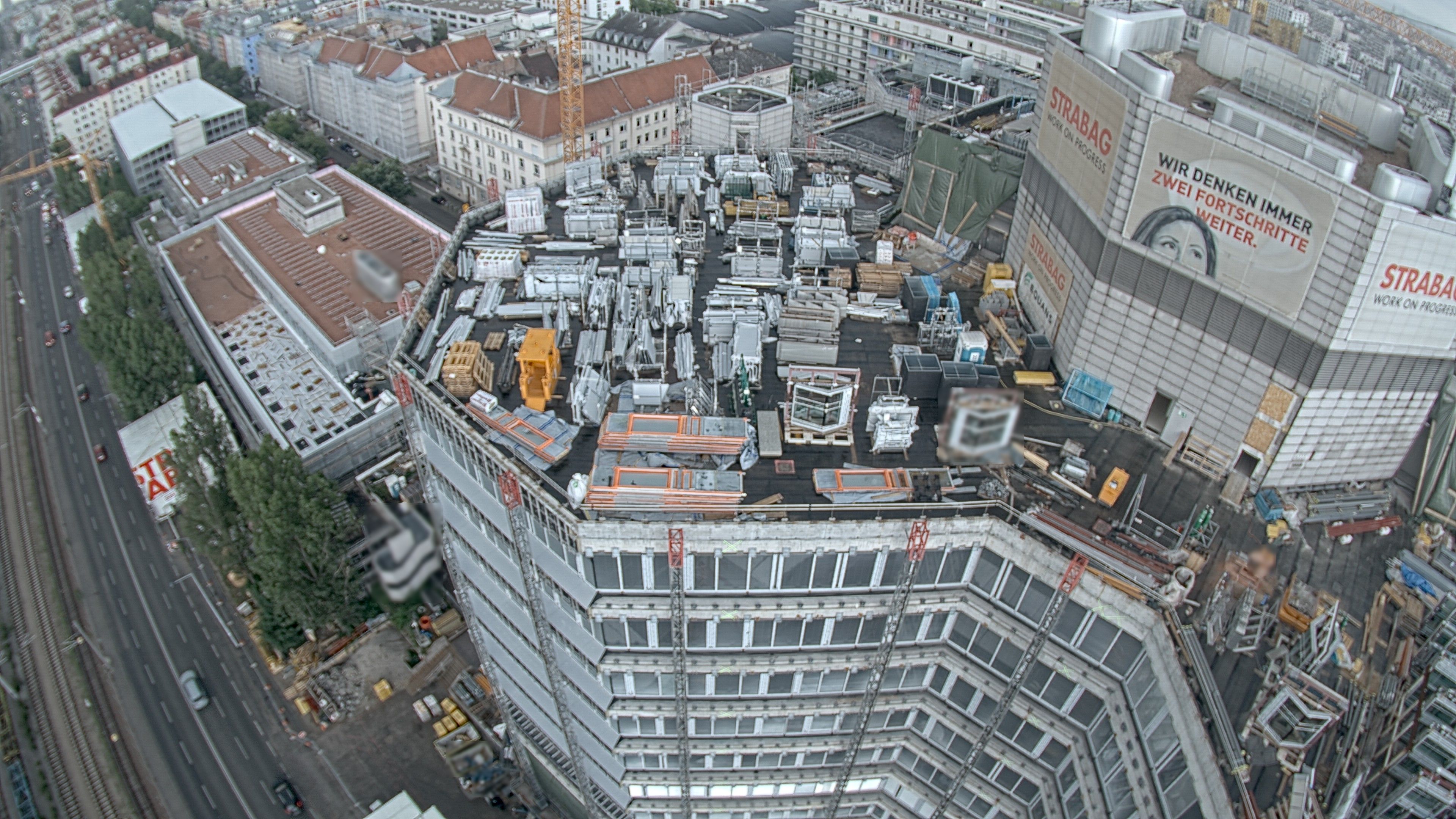 30.05.2026 15:30