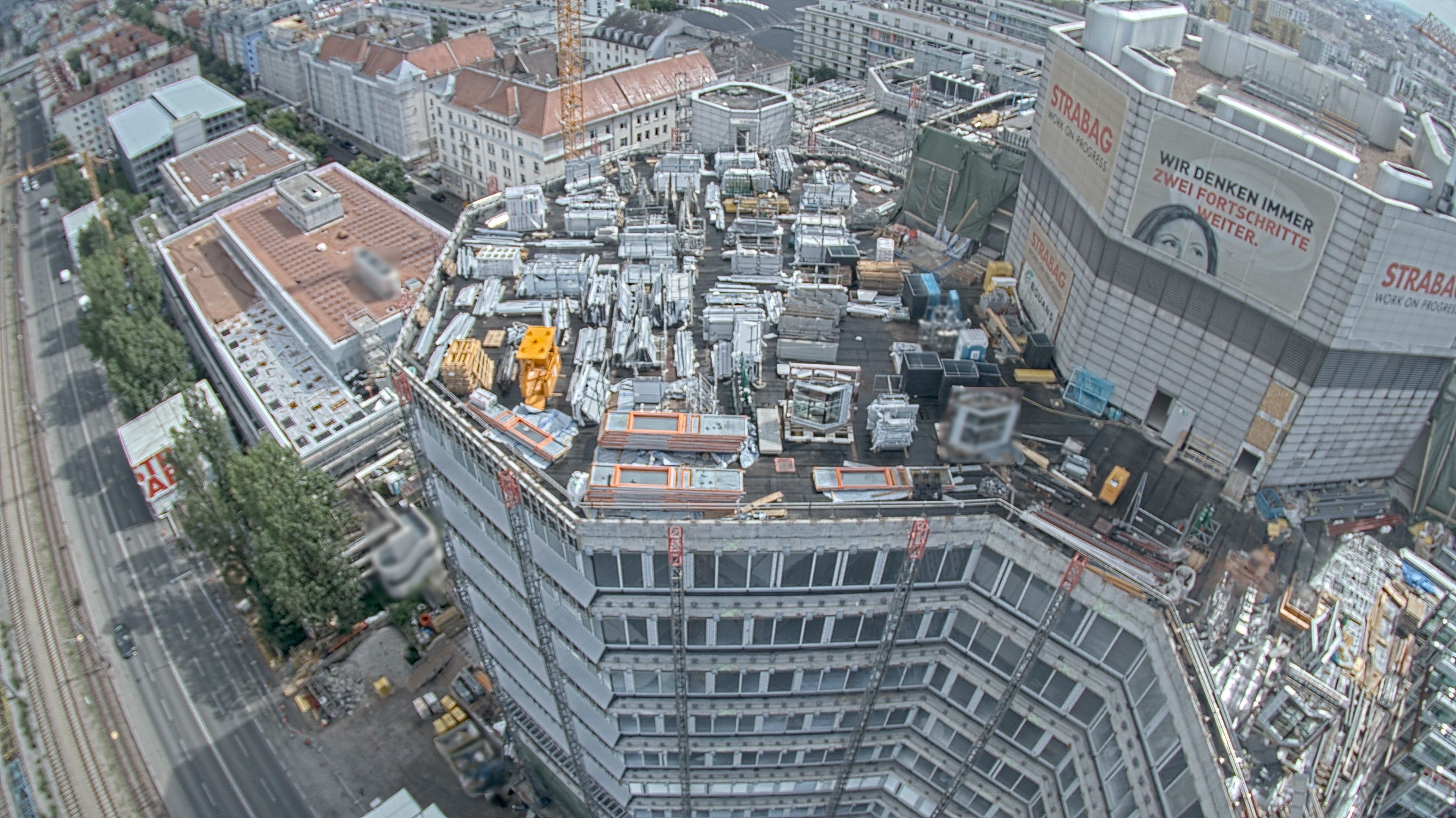 30.05.2026 15:45