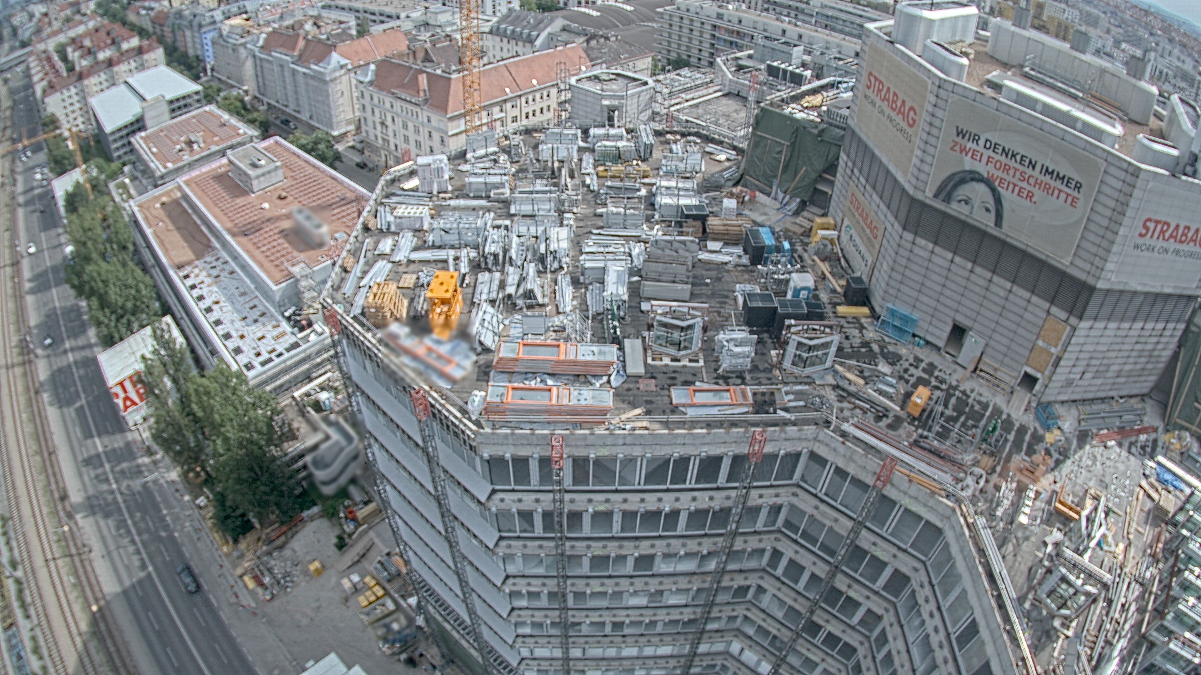 30.05.2026 16:15