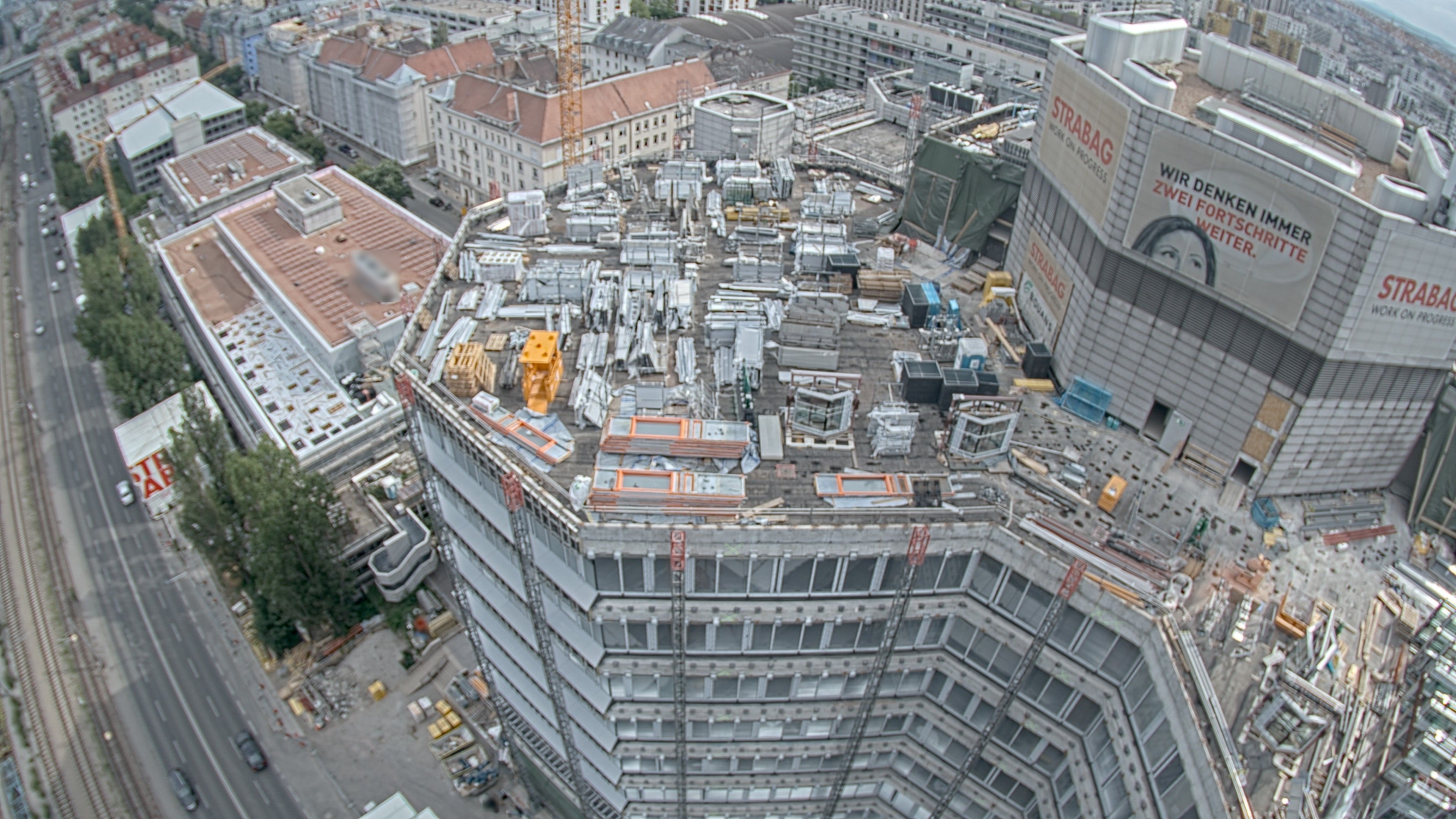 30.05.2026 16:30