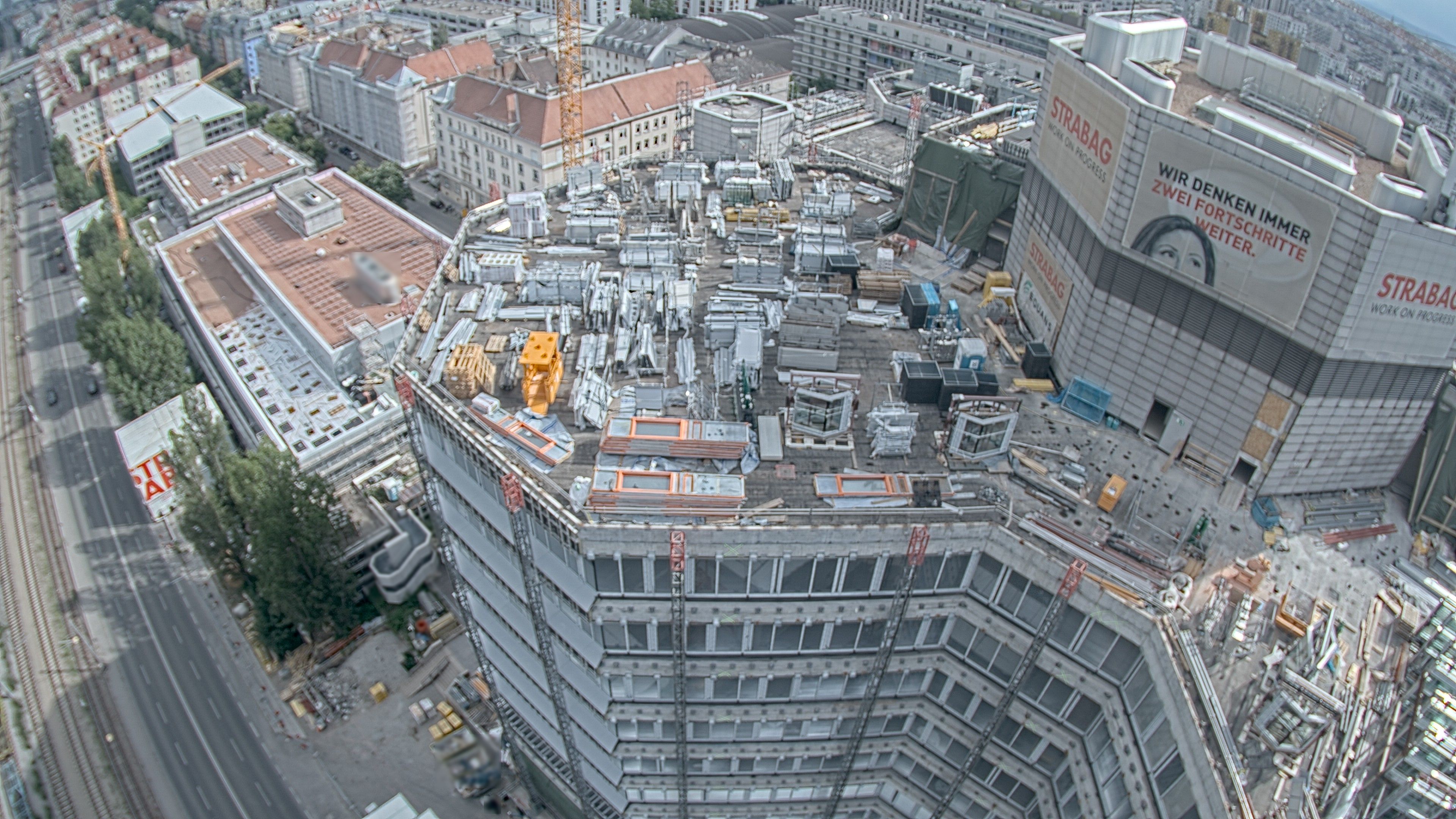 30.05.2026 16:45
