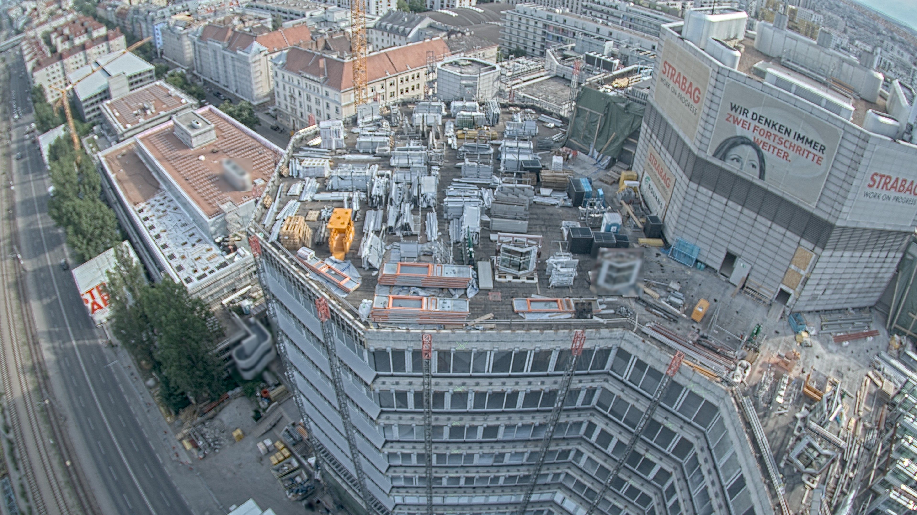 30.05.2026 17:15