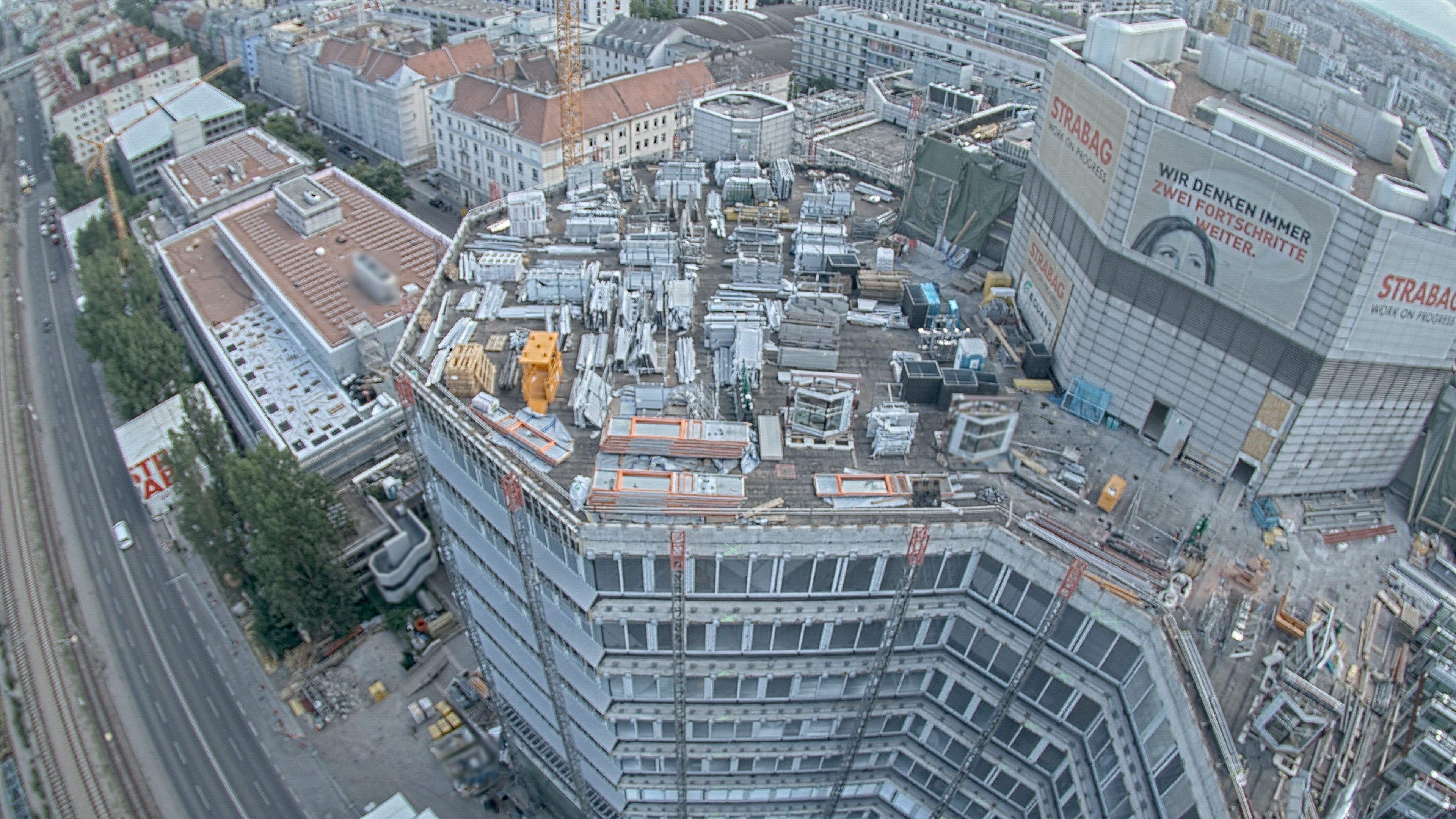 30.05.2026 17:30
