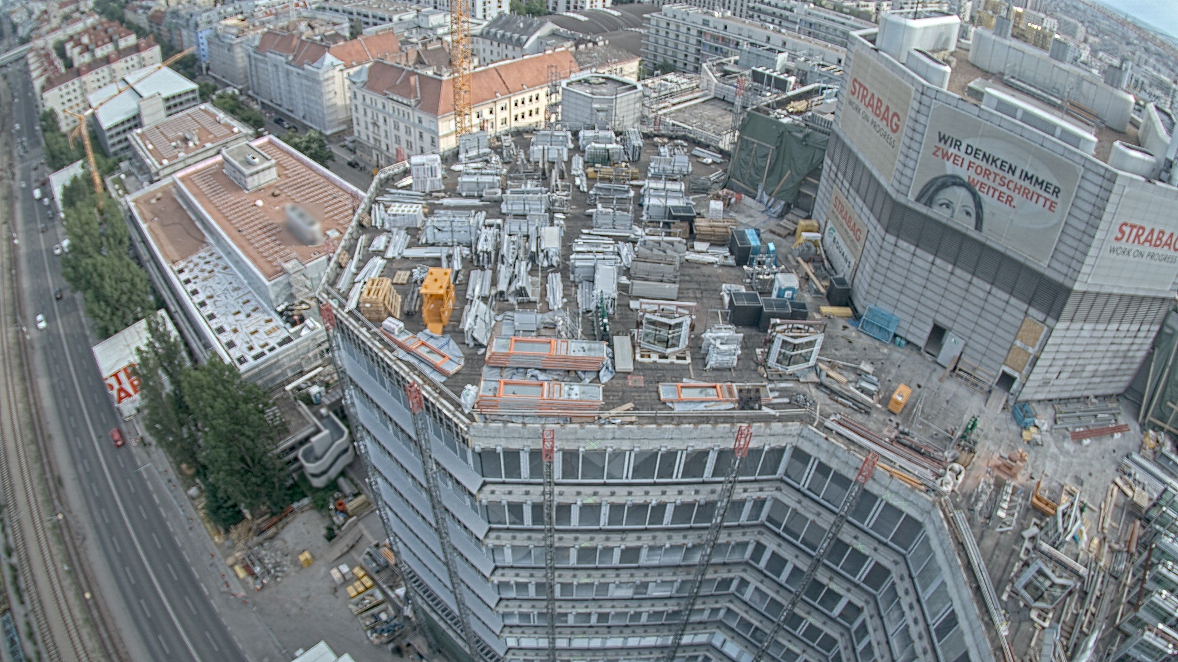 30.05.2026 17:45