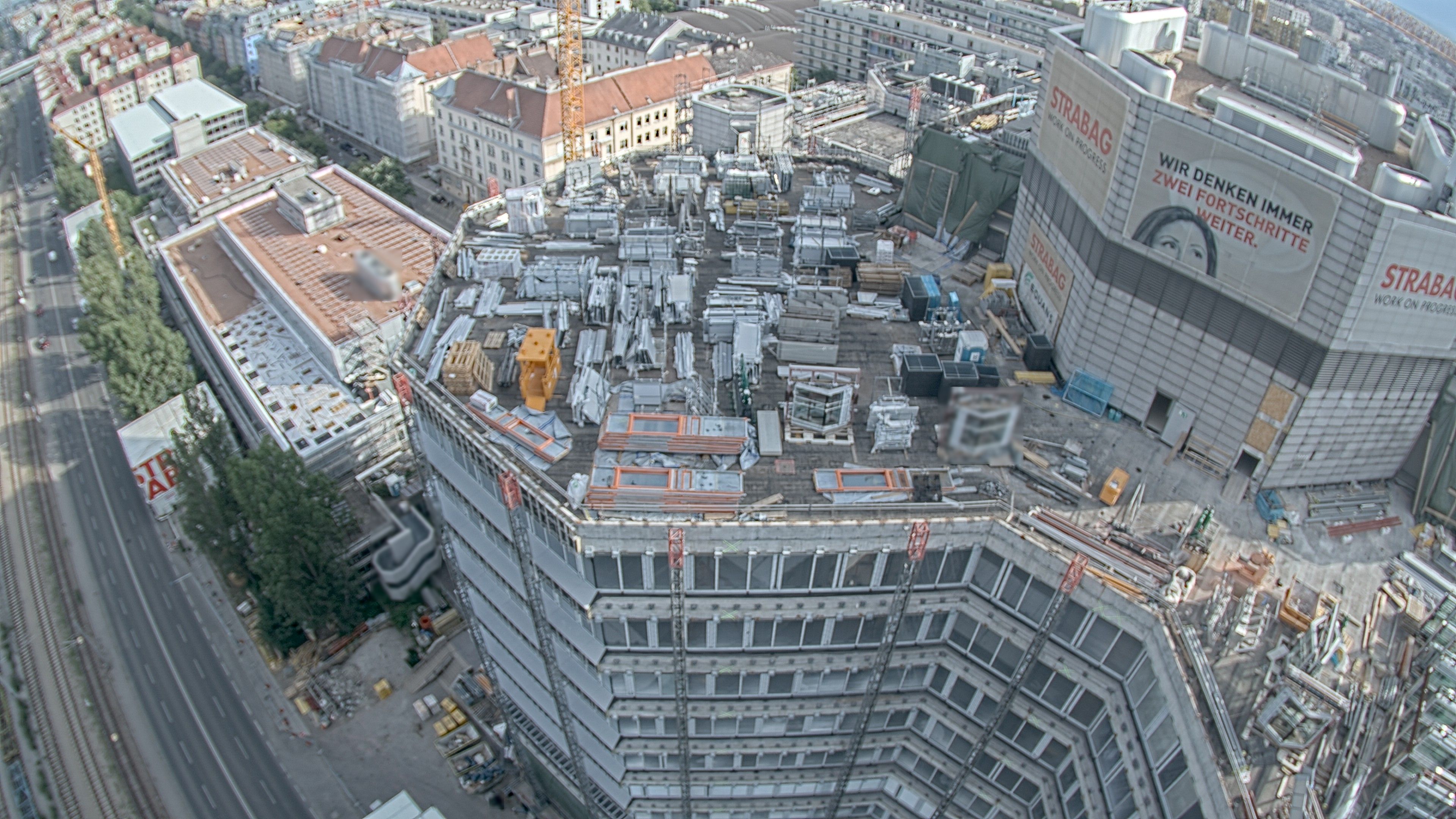 30.05.2026 18:00