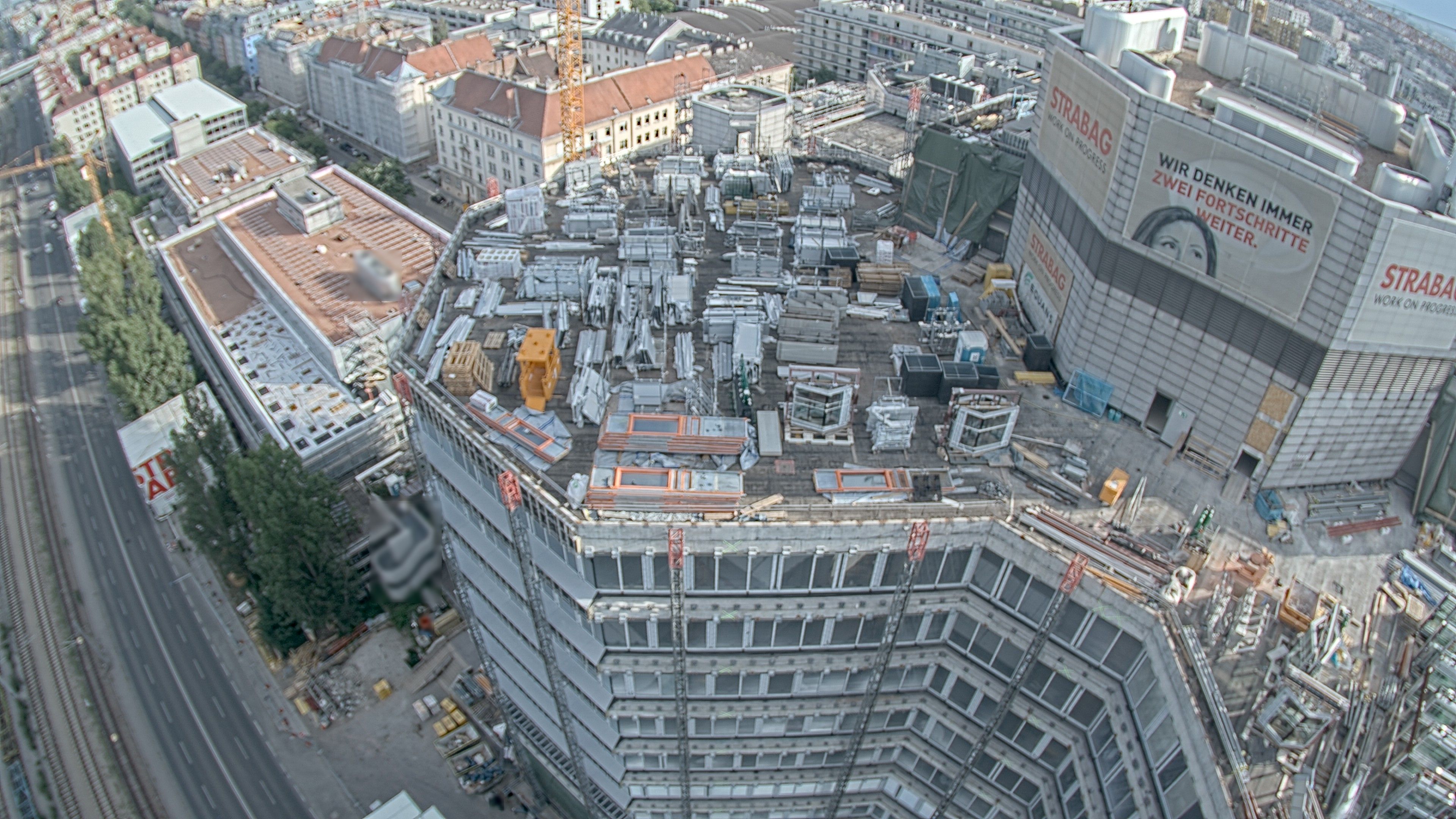 30.05.2026 18:15