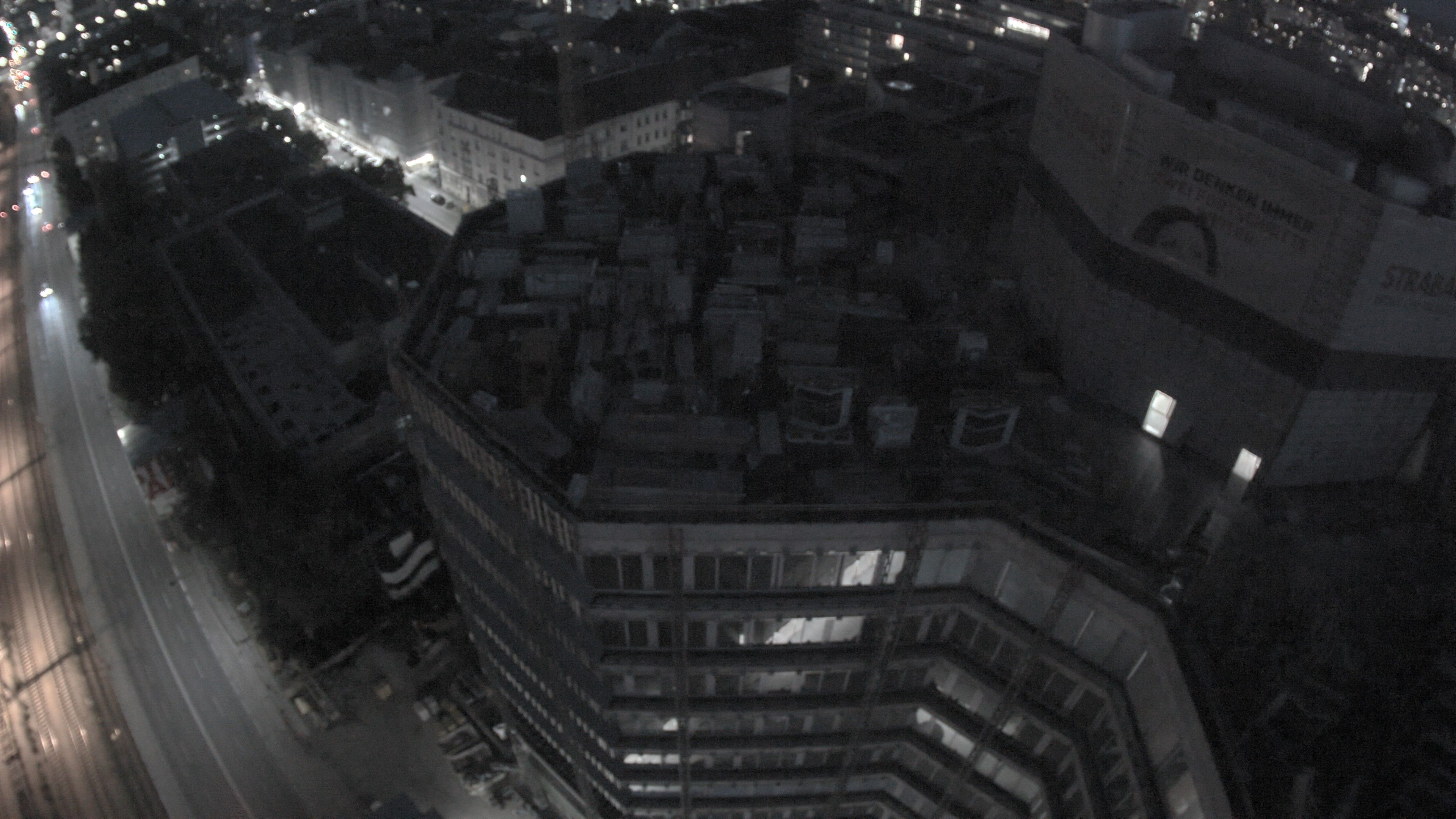 30.05.2026 21:45