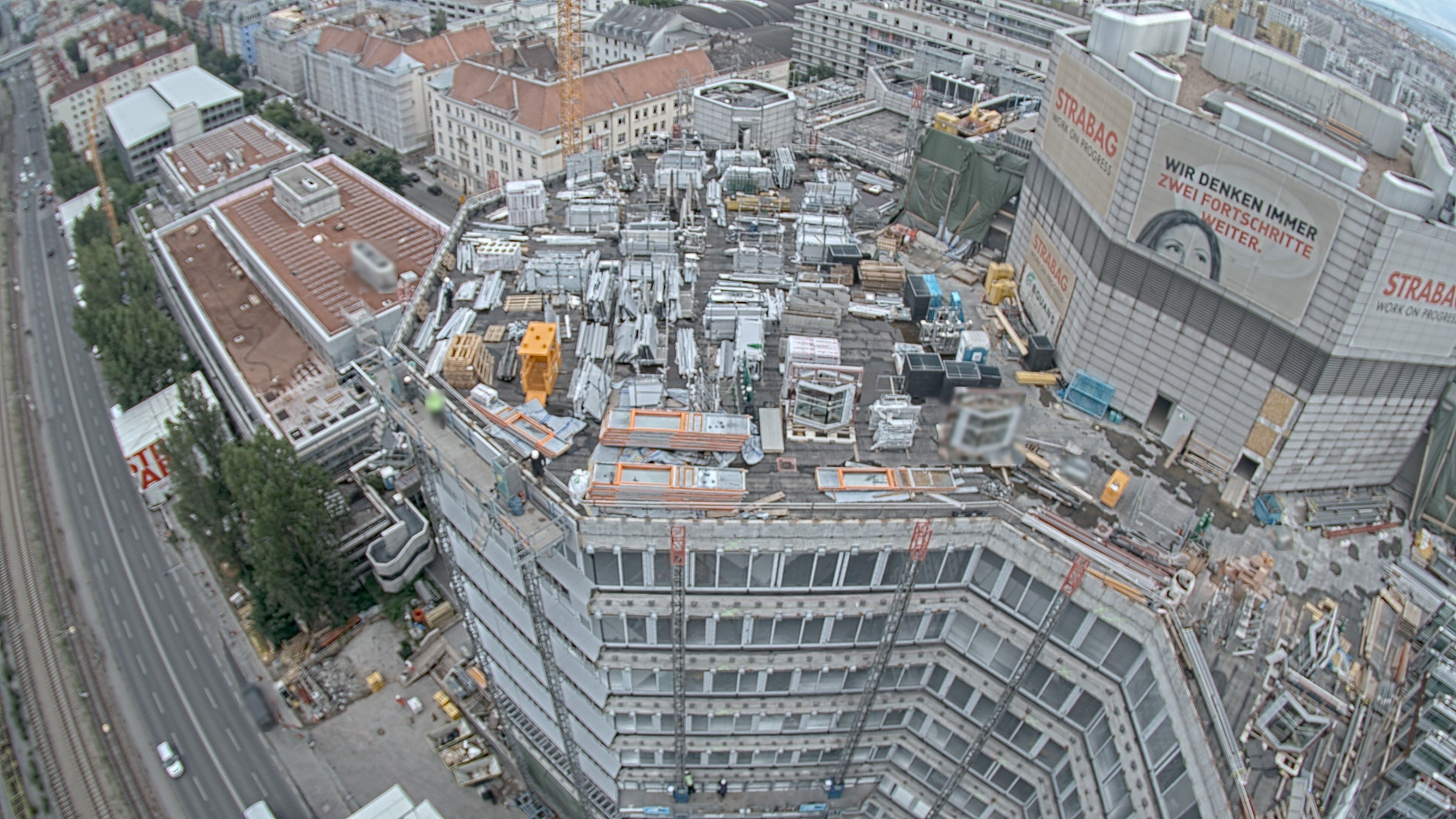 01.06.2026 17:15