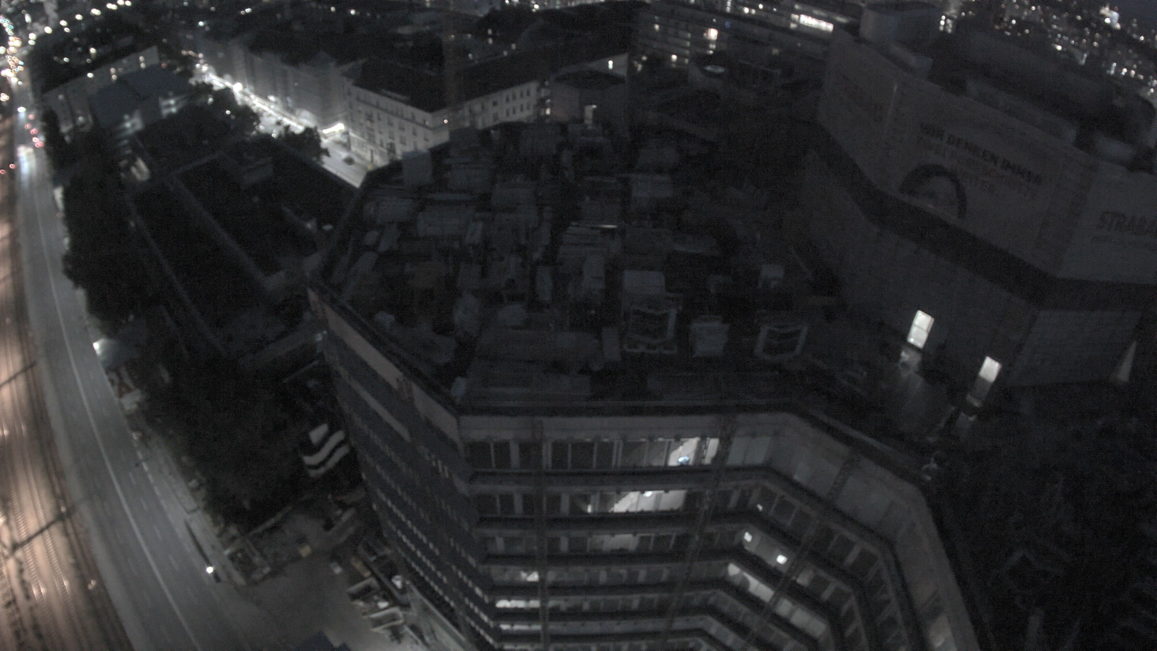 01.06.2026 21:45