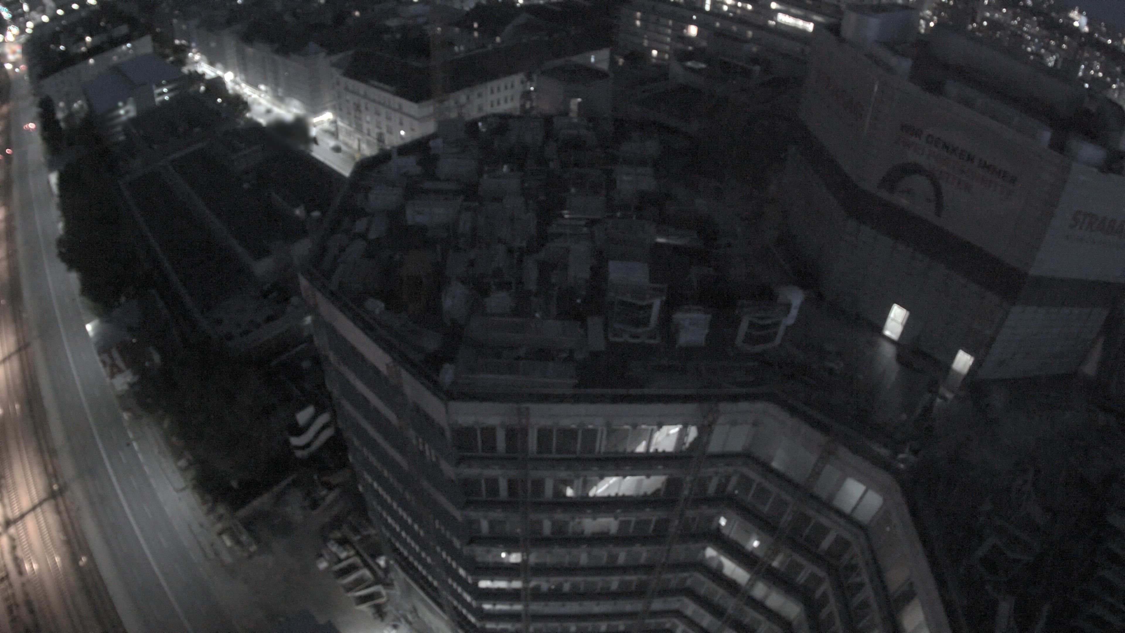 02.06.2026 21:45