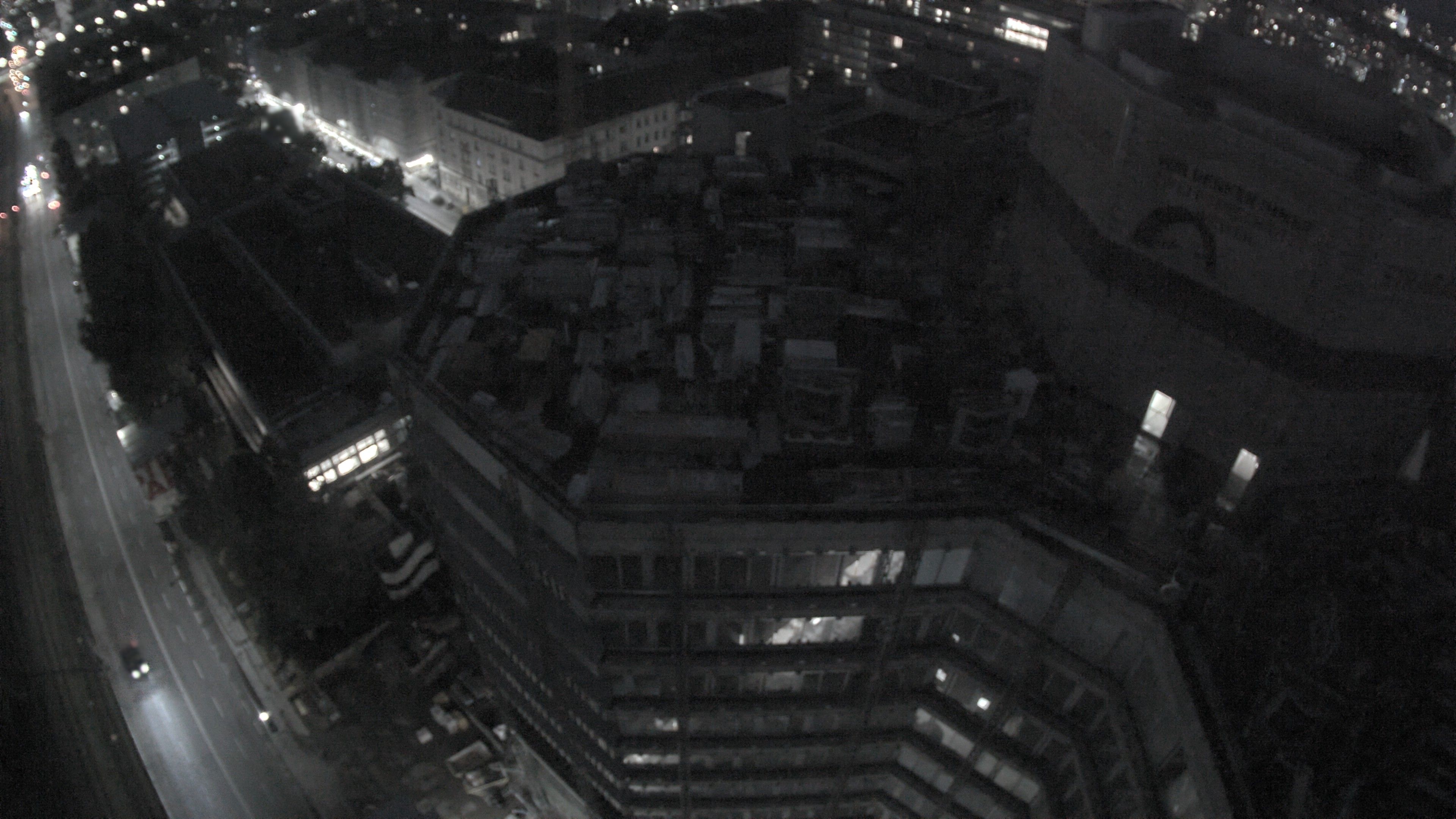 03.06.2026 21:45