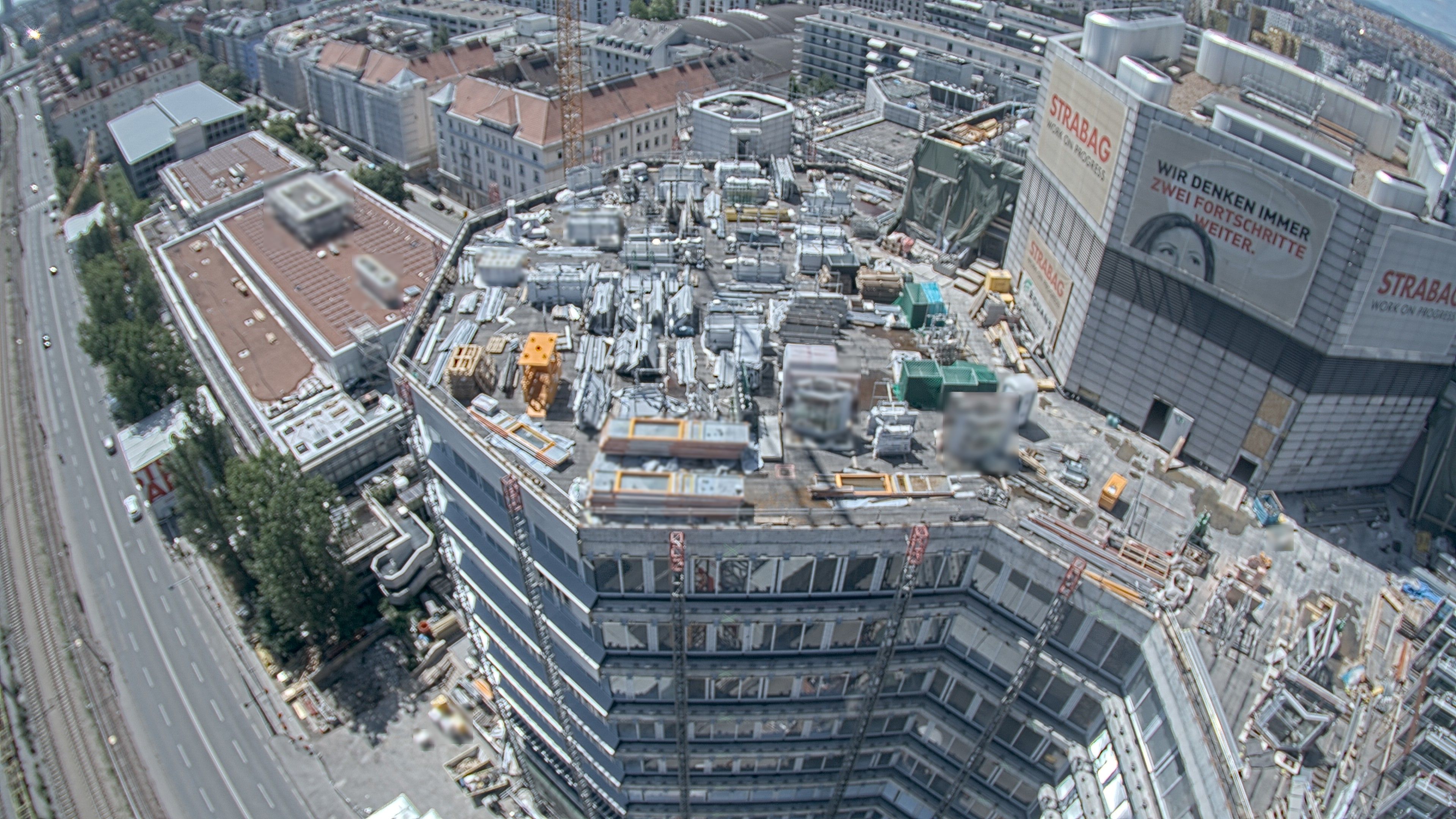 04.06.2026 11:25