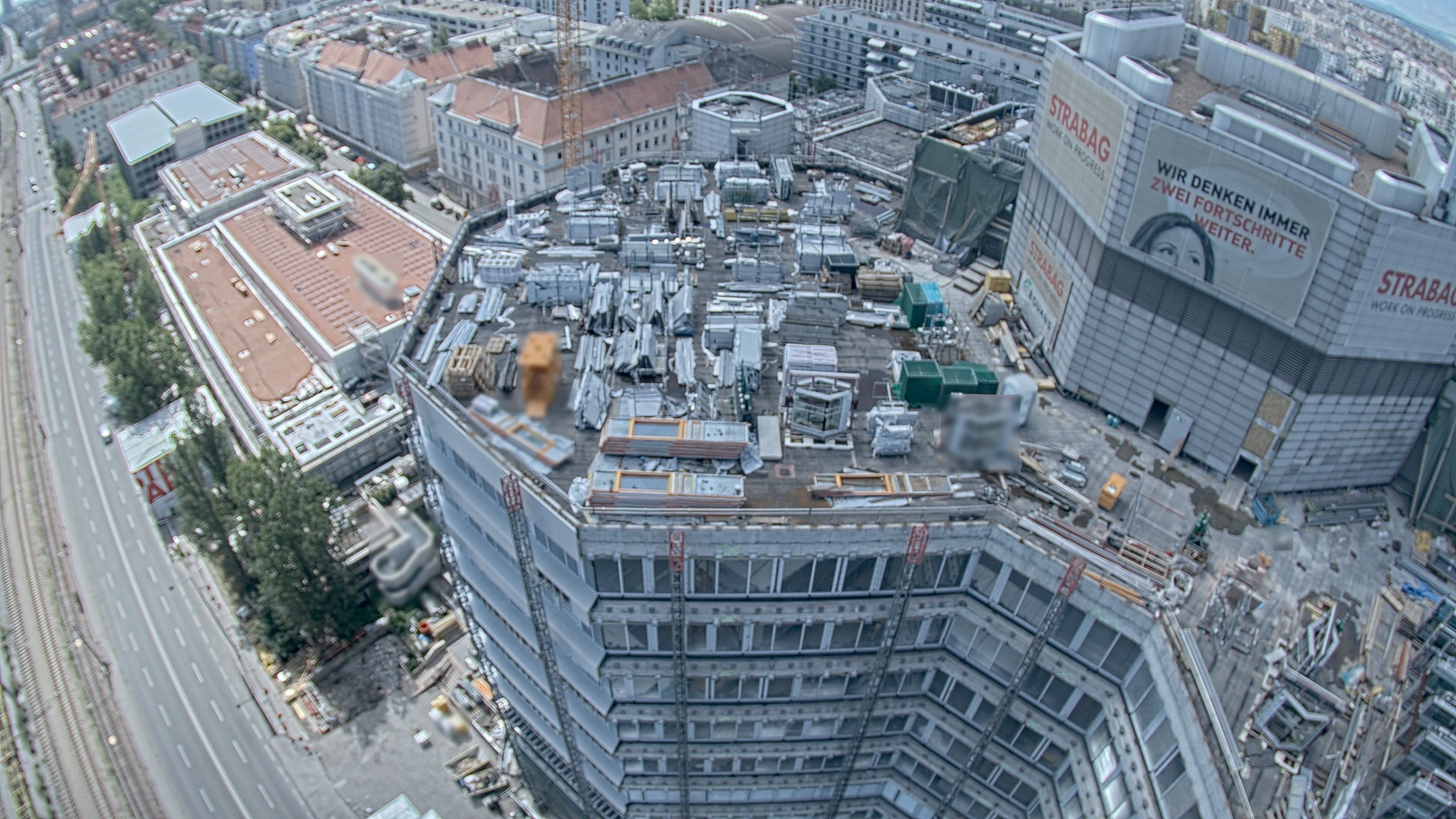 04.06.2026 11:40