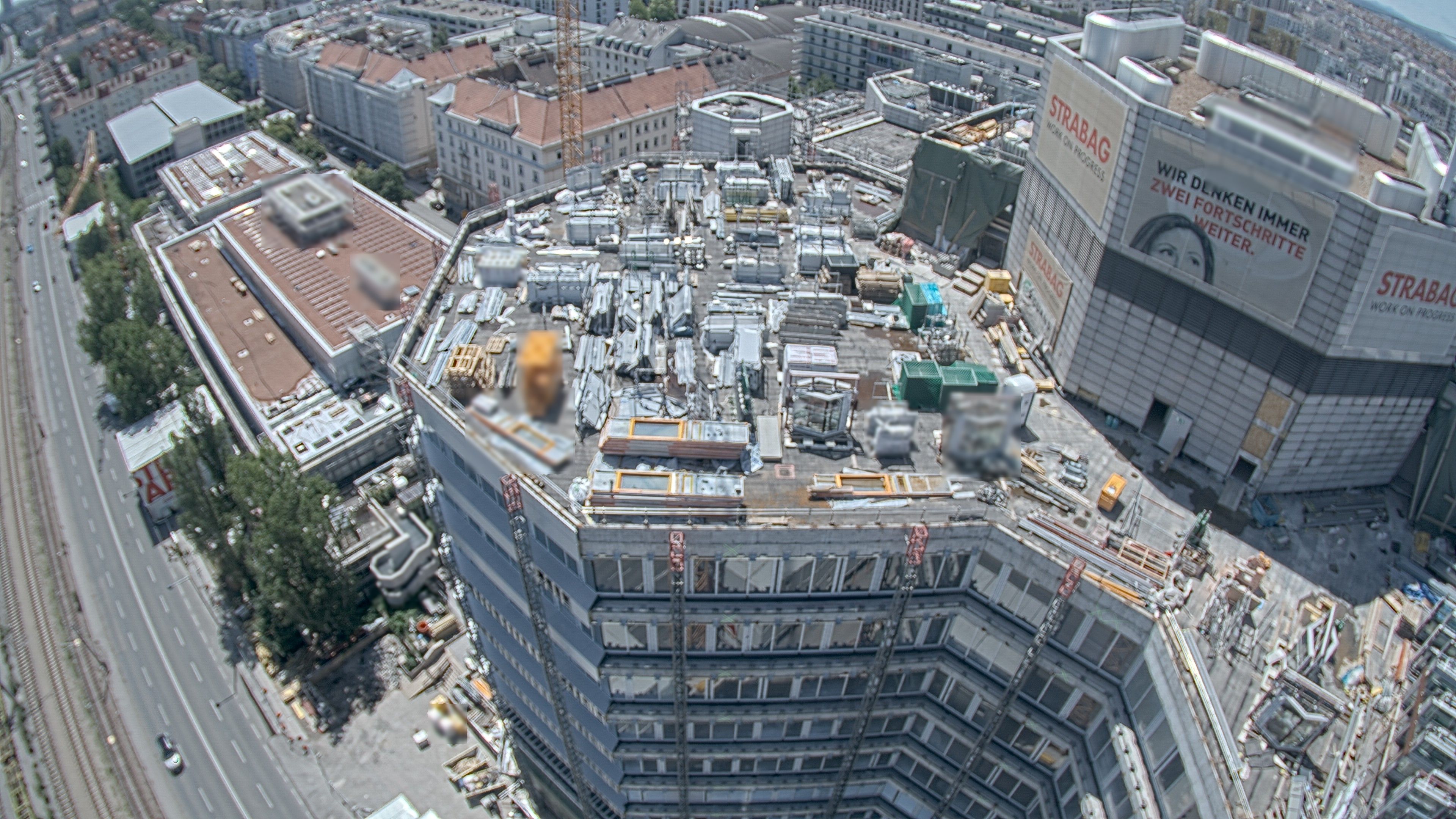 04.06.2026 12:25