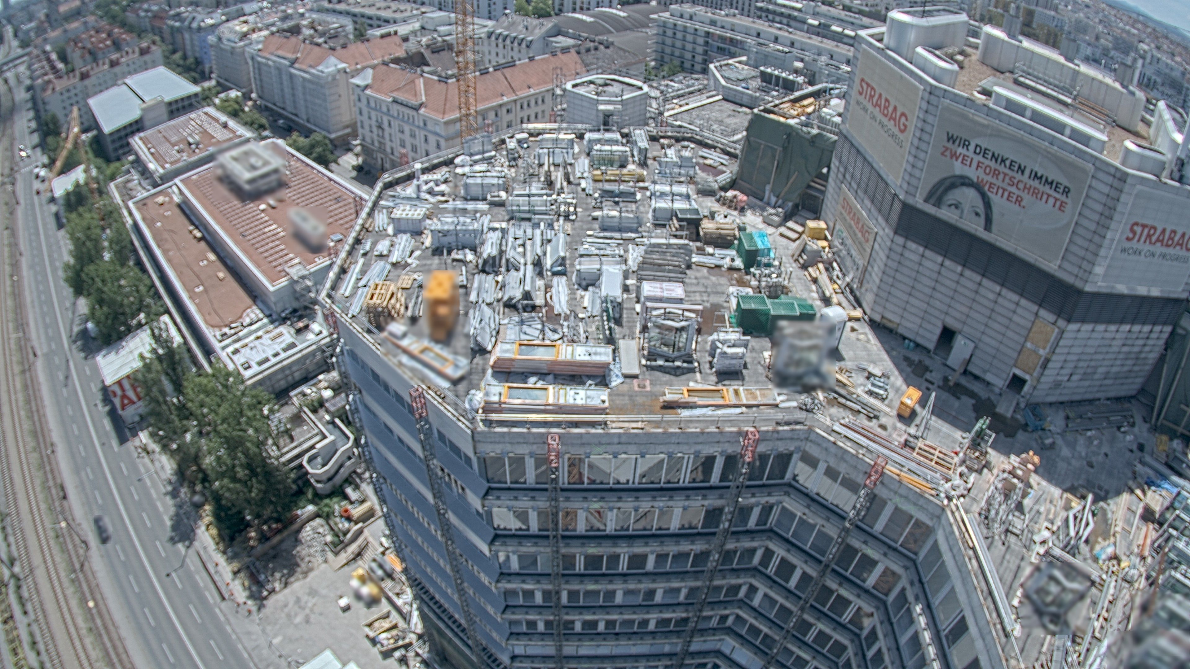 04.06.2026 12:55