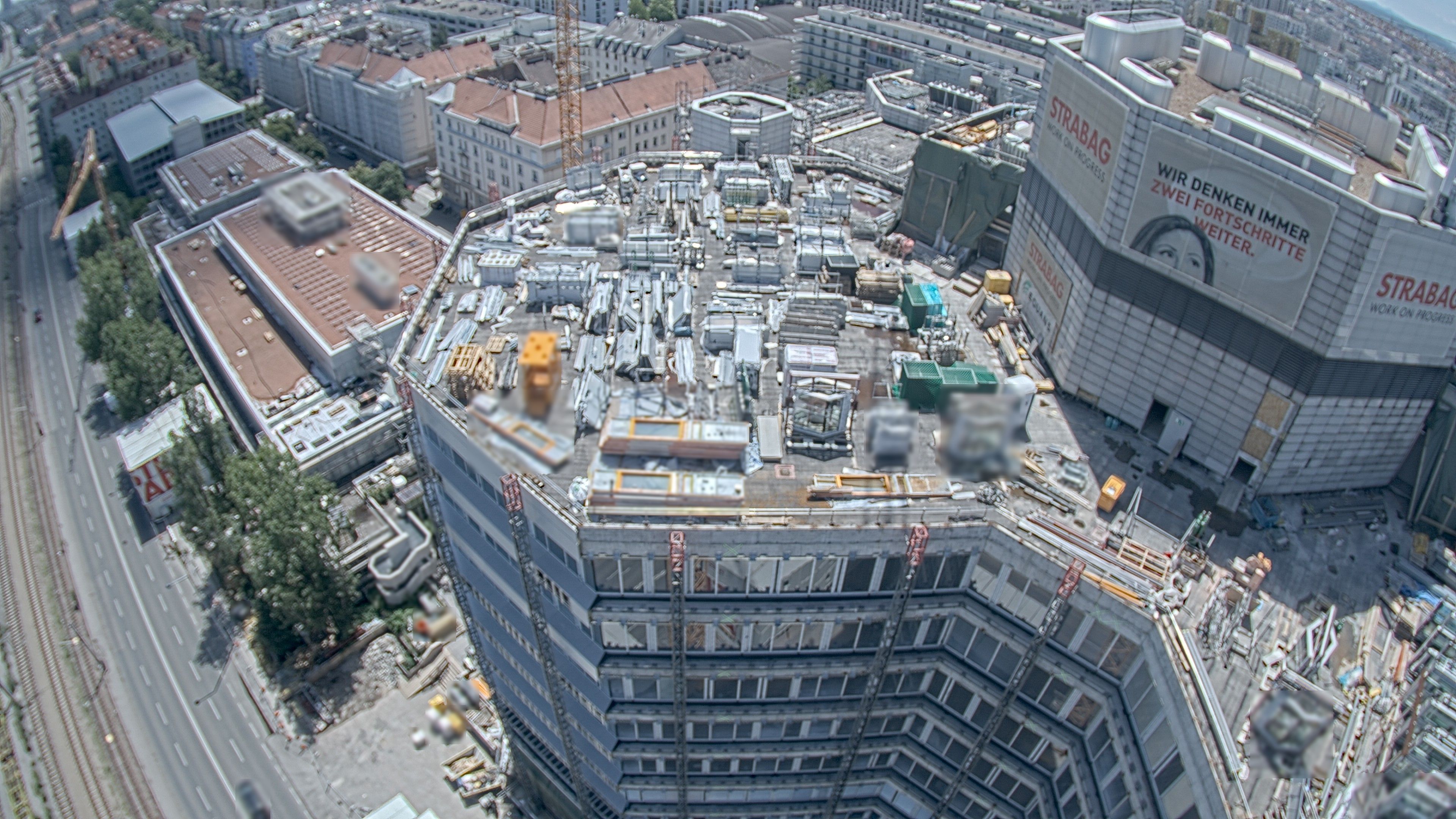 04.06.2026 13:10