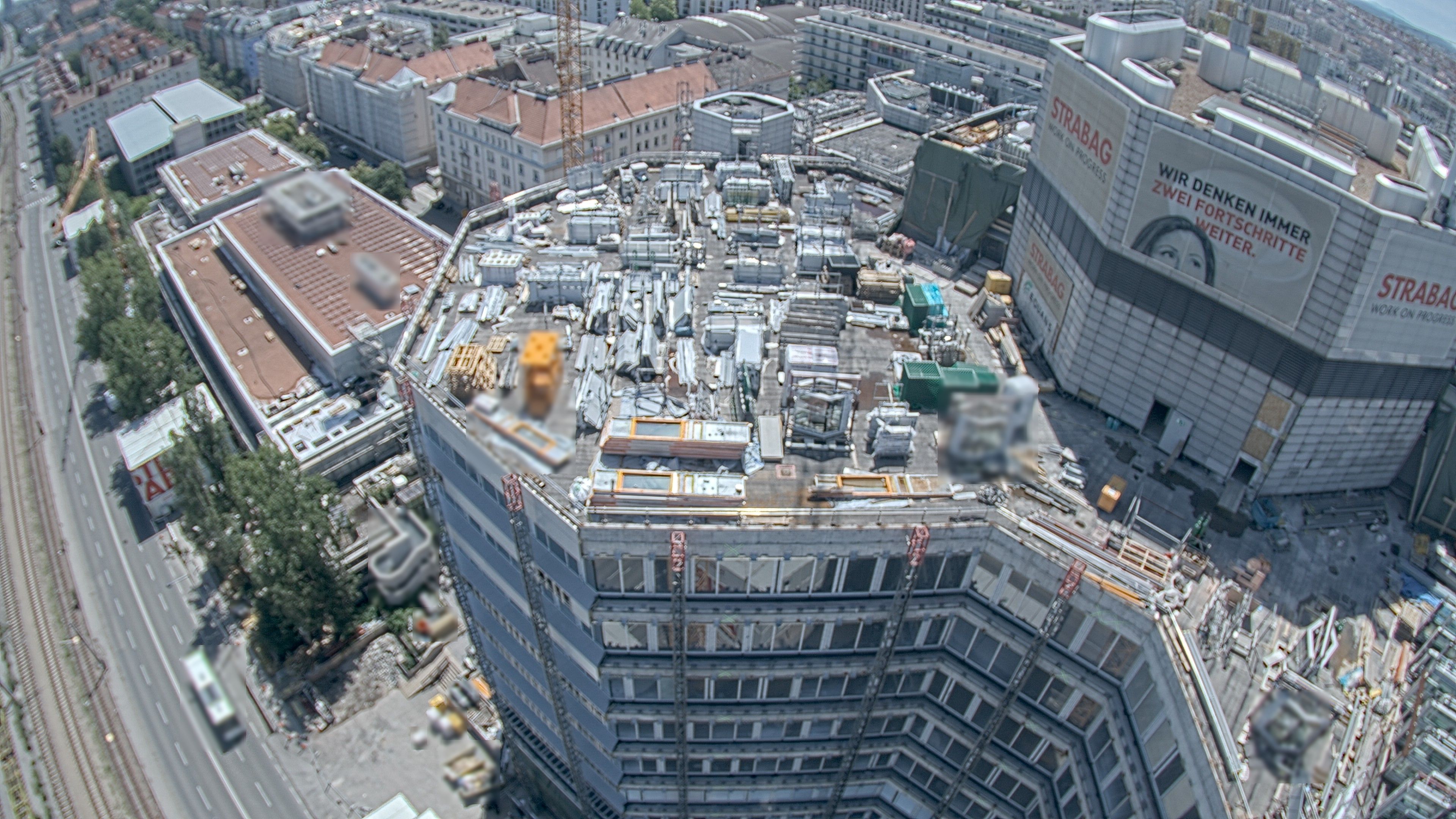 04.06.2026 13:25