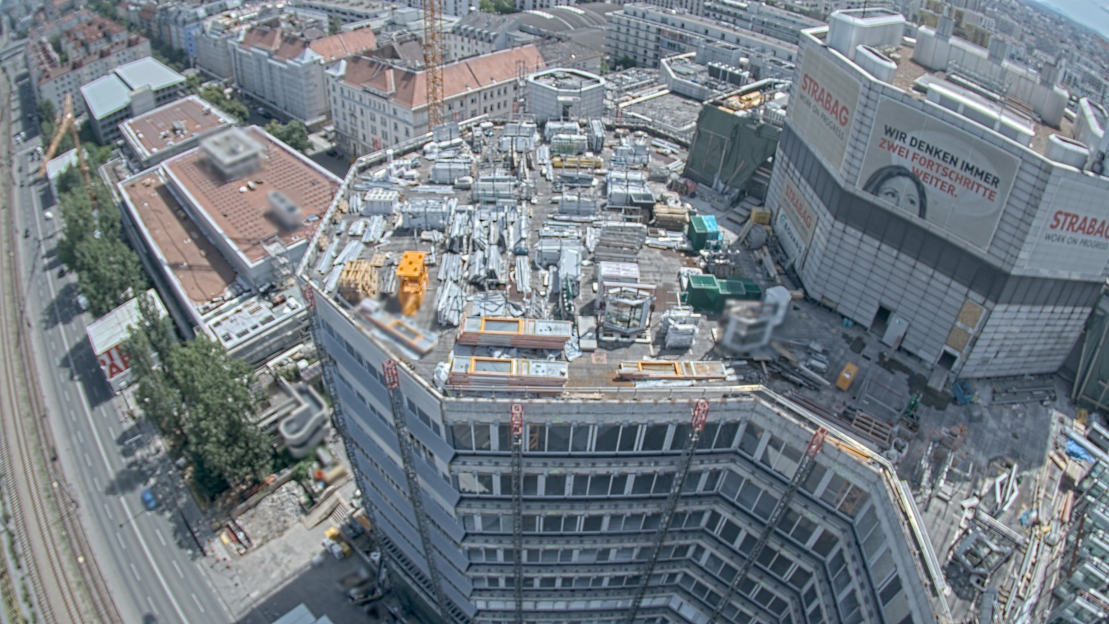 04.06.2026 14:40