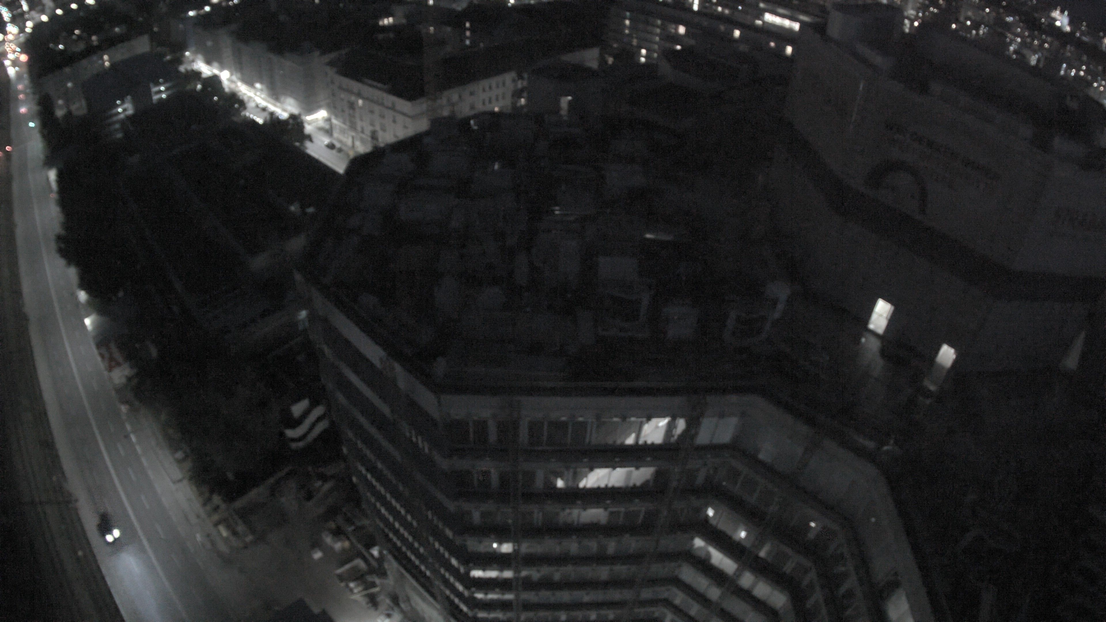 04.06.2026 21:55