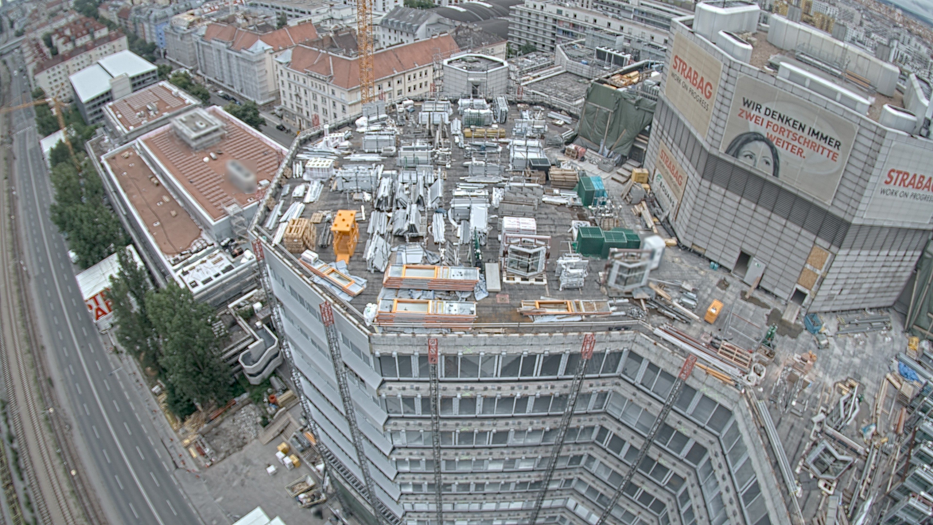 05.06.2026 06:45