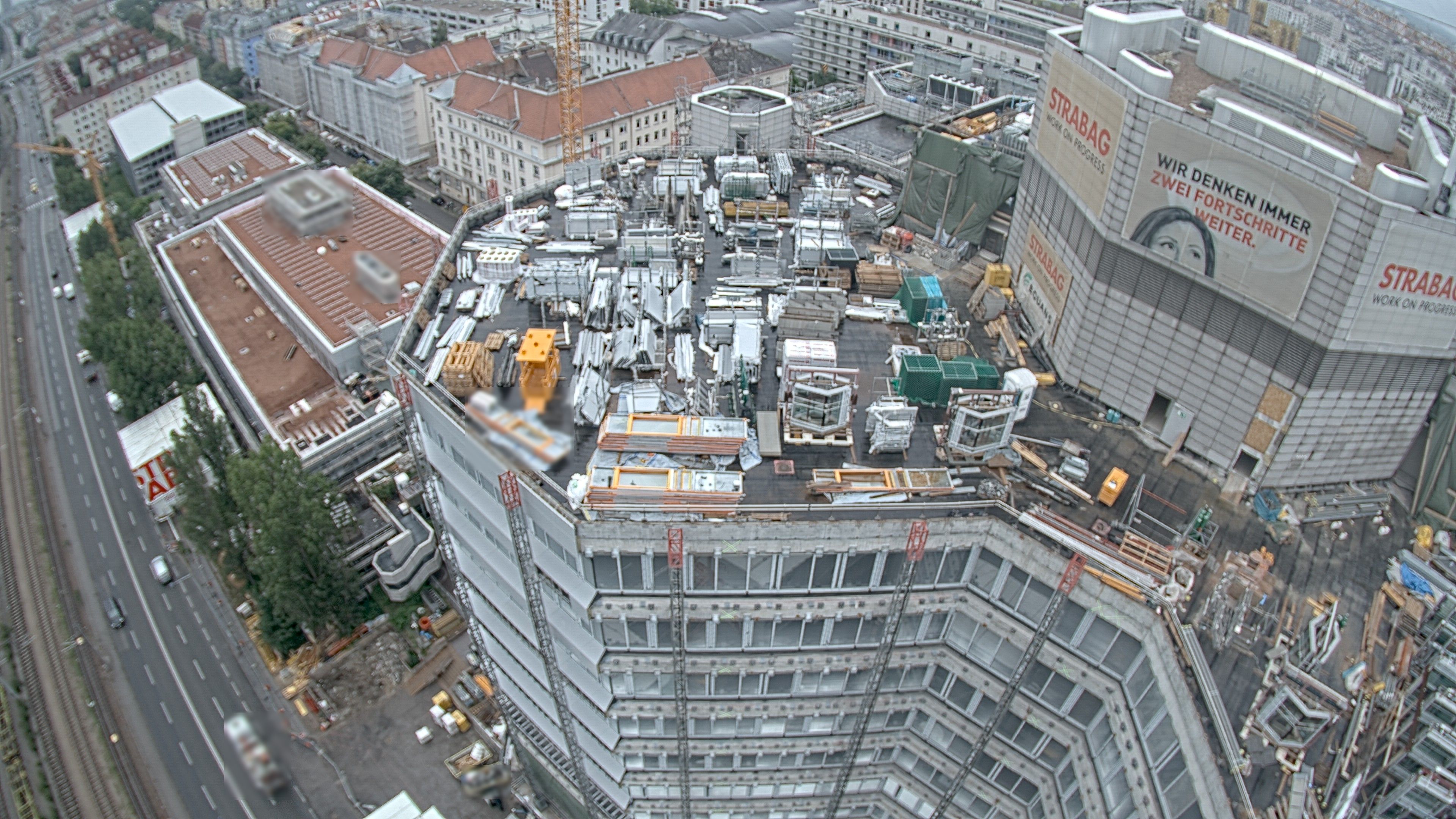 05.06.2026 11:45