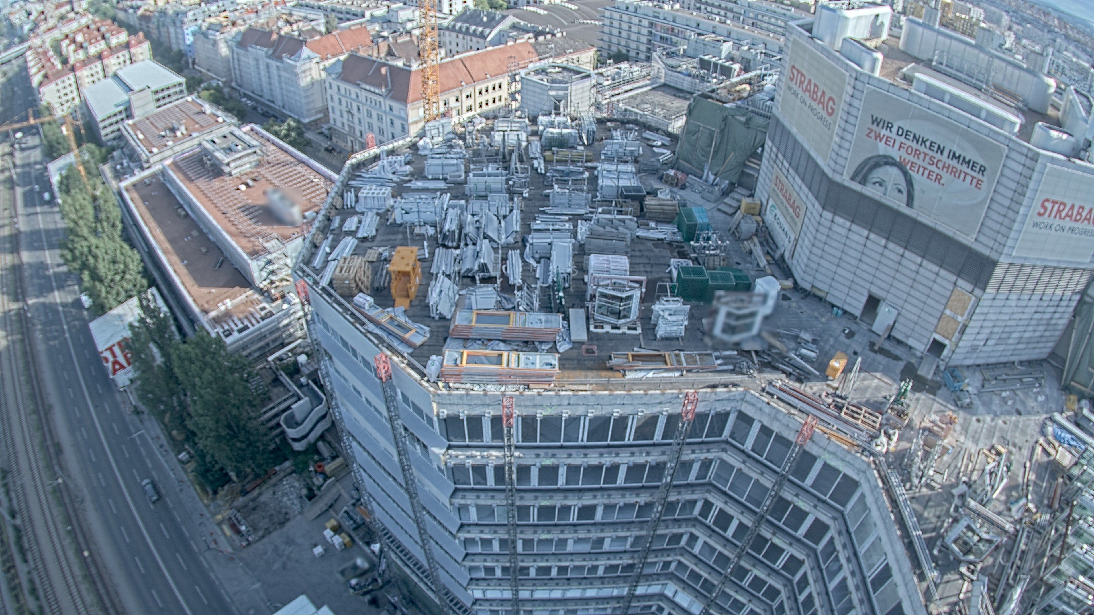05.06.2026 18:15