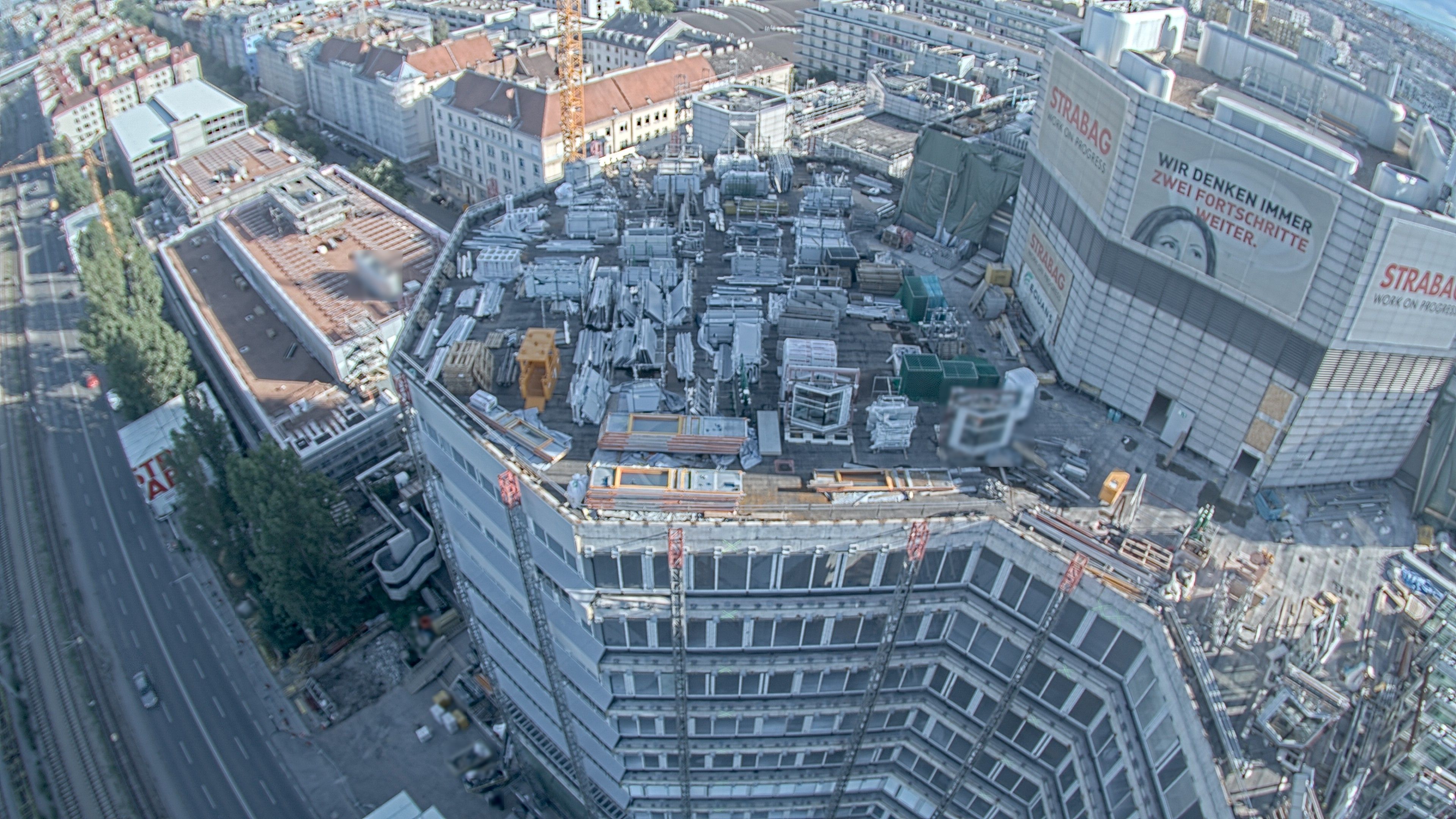 05.06.2026 18:30
