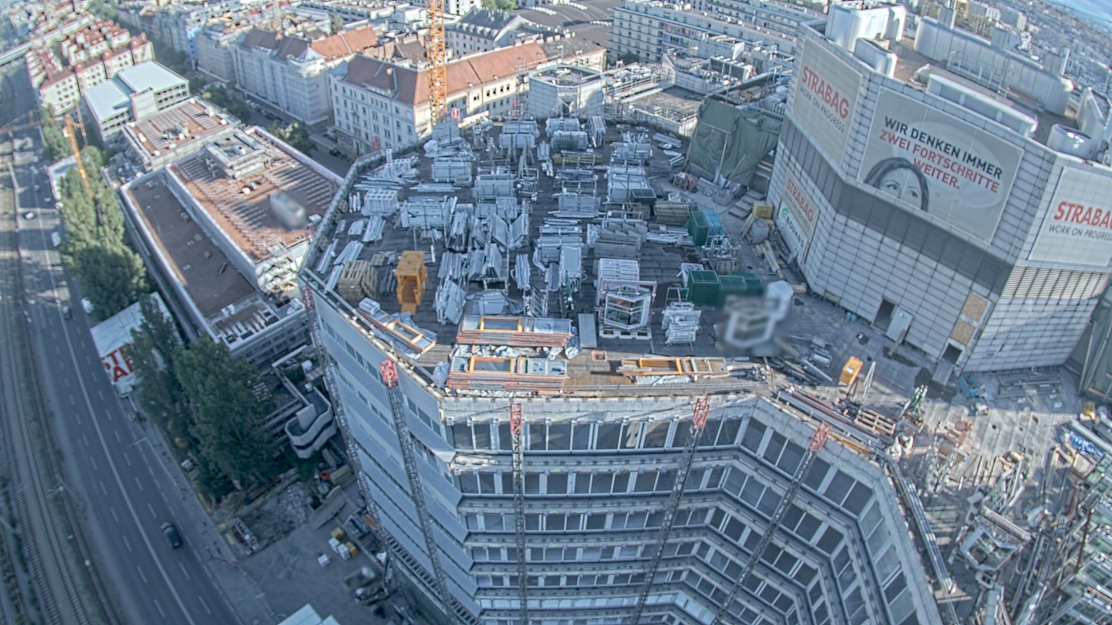 05.06.2026 18:45