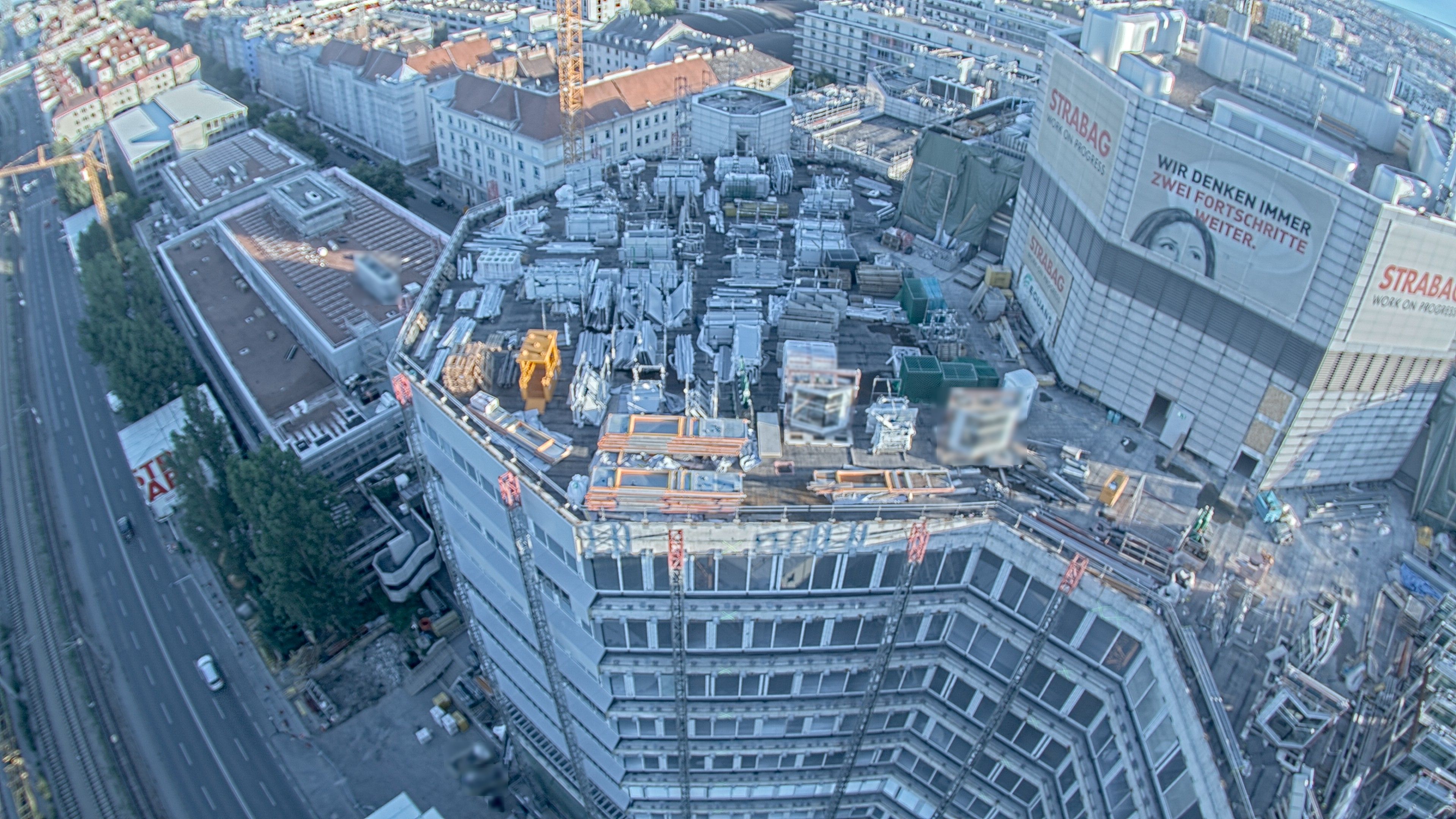 05.06.2026 19:45