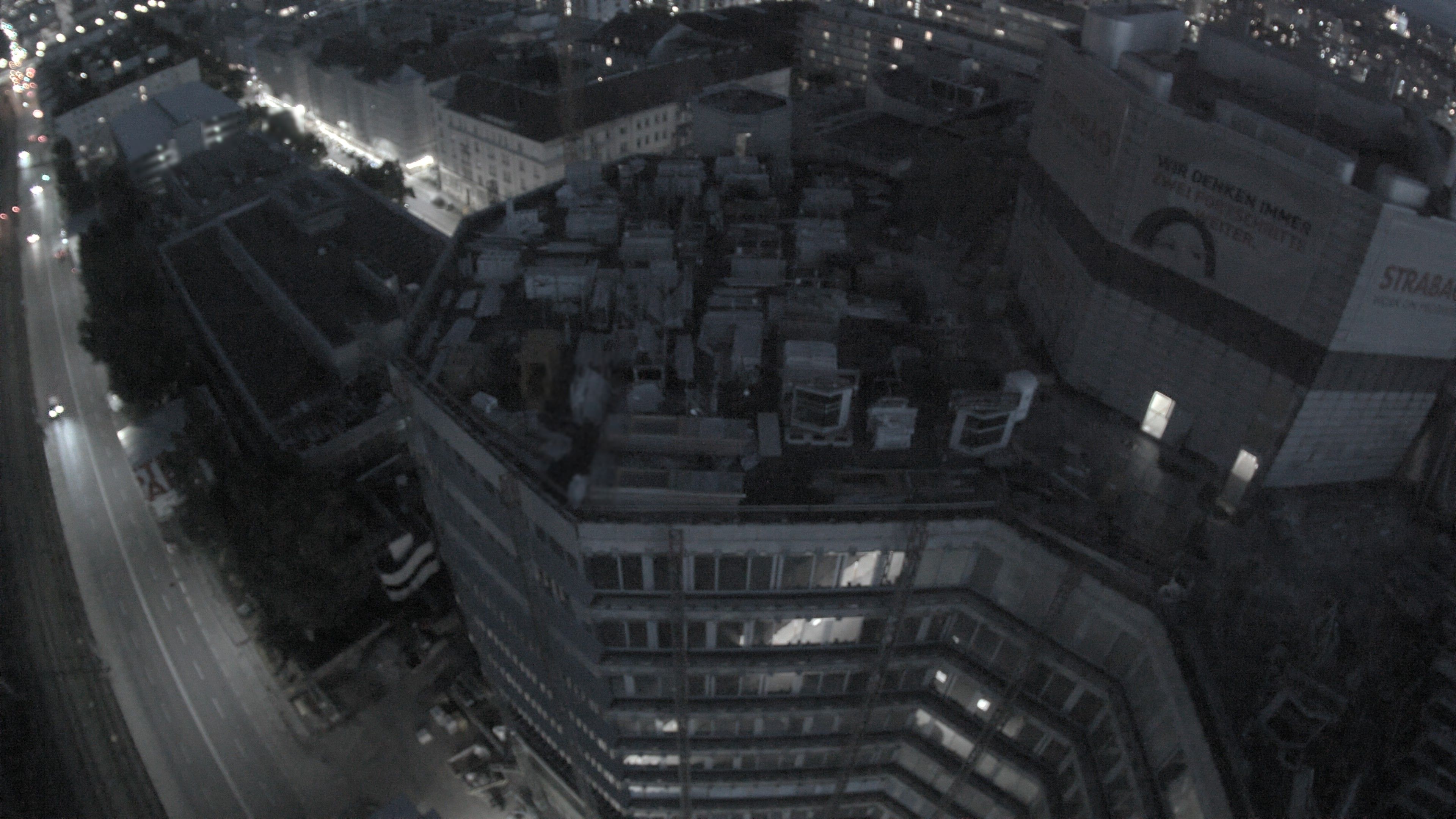 05.06.2026 21:45