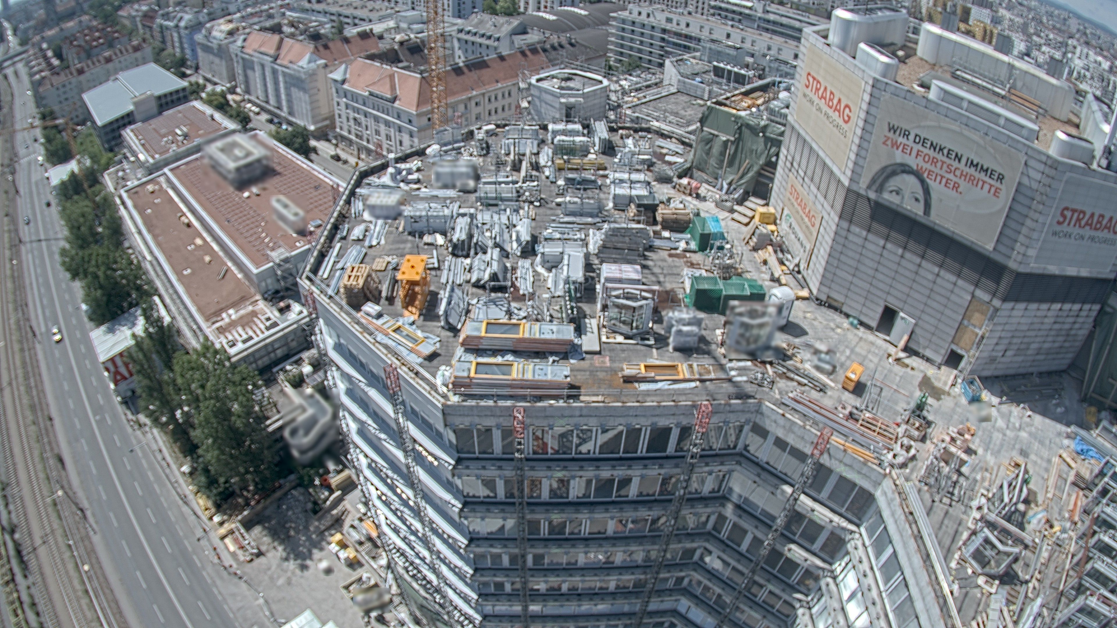 06.06.2026 11:00