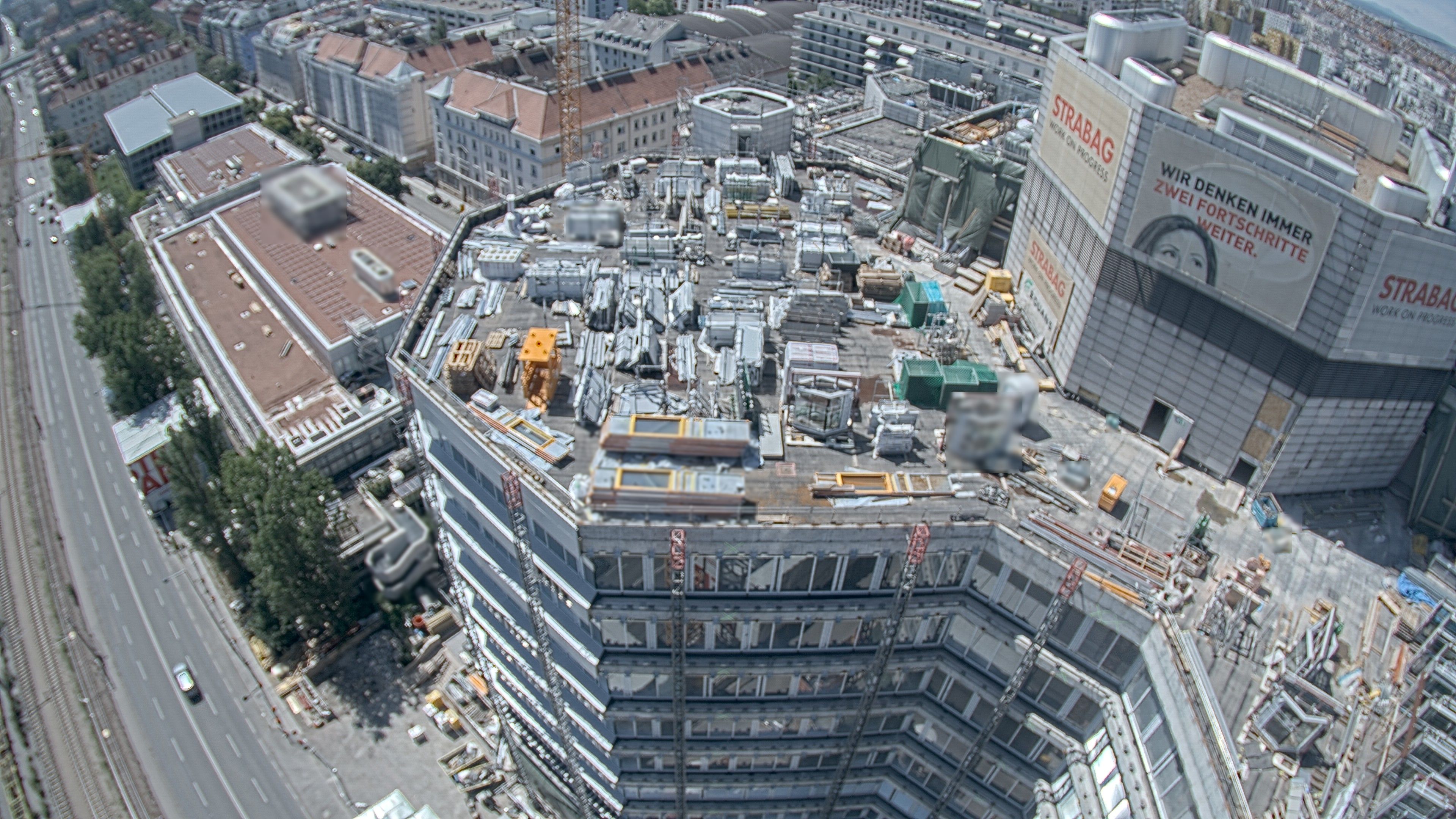 06.06.2026 11:15
