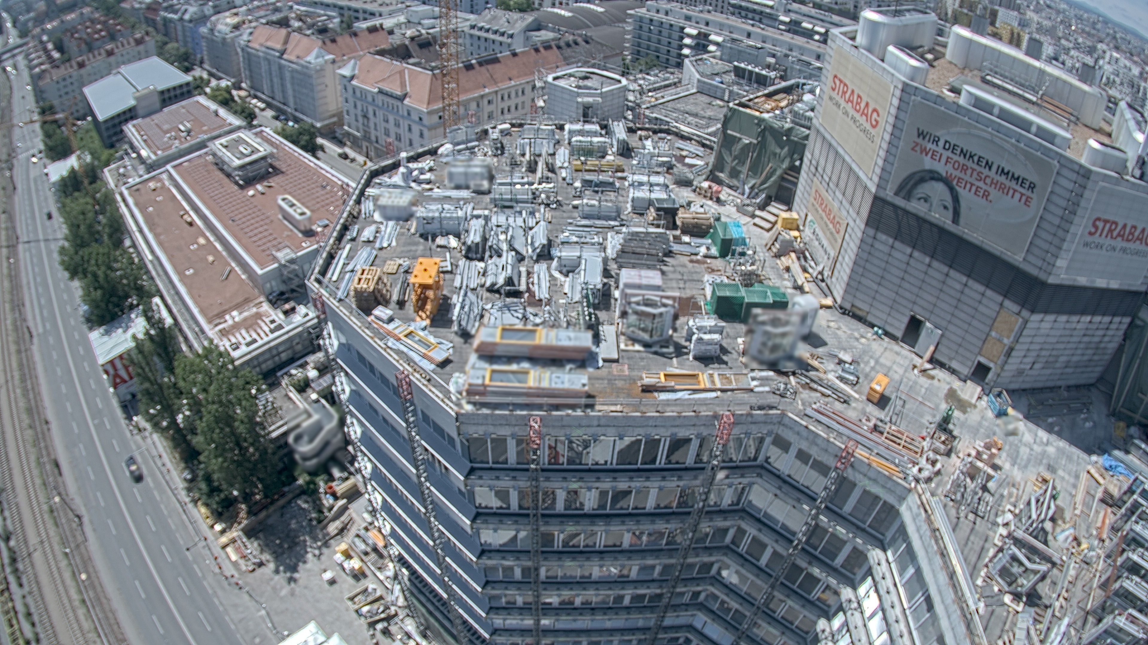 06.06.2026 11:30