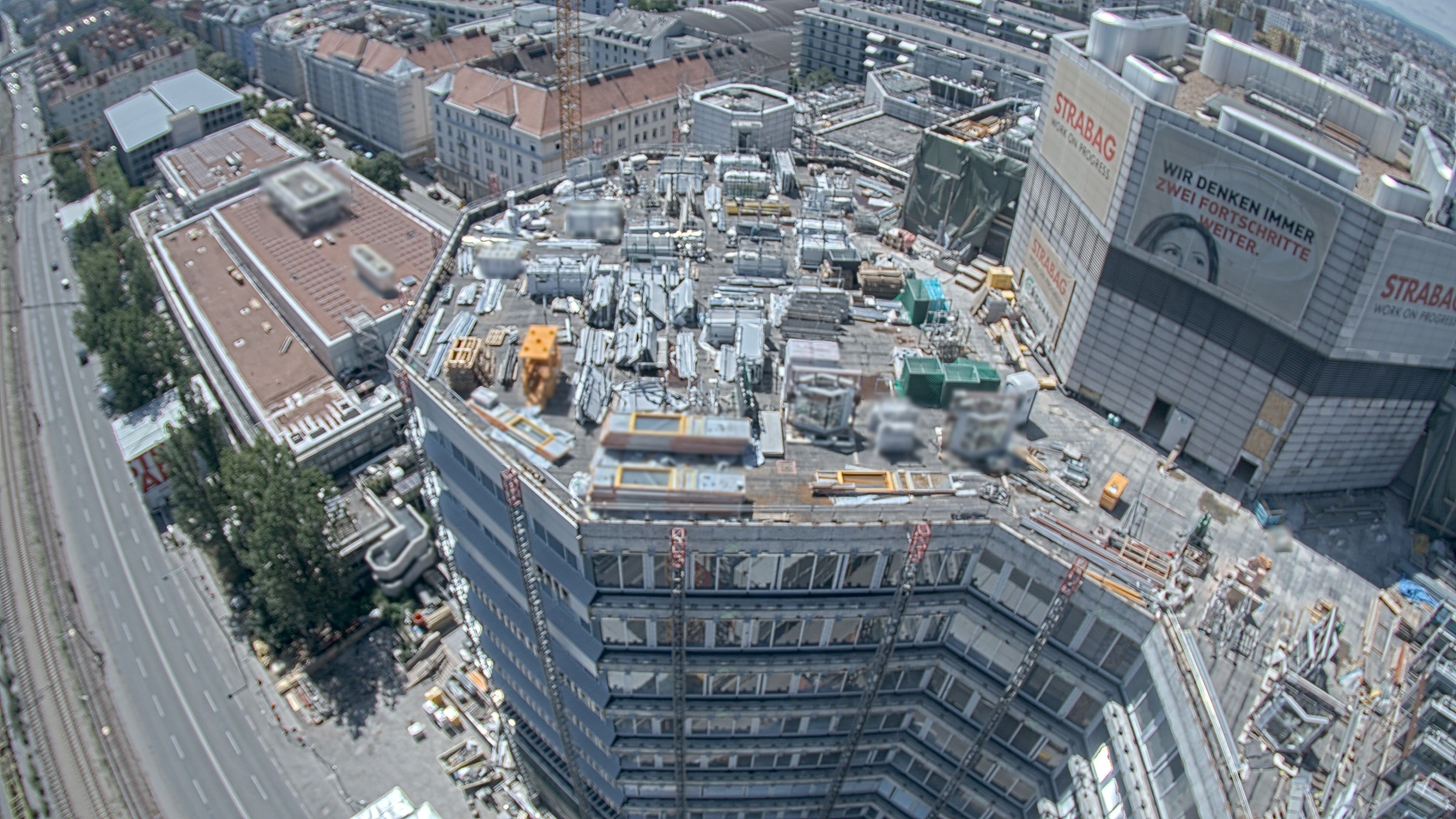 06.06.2026 11:45