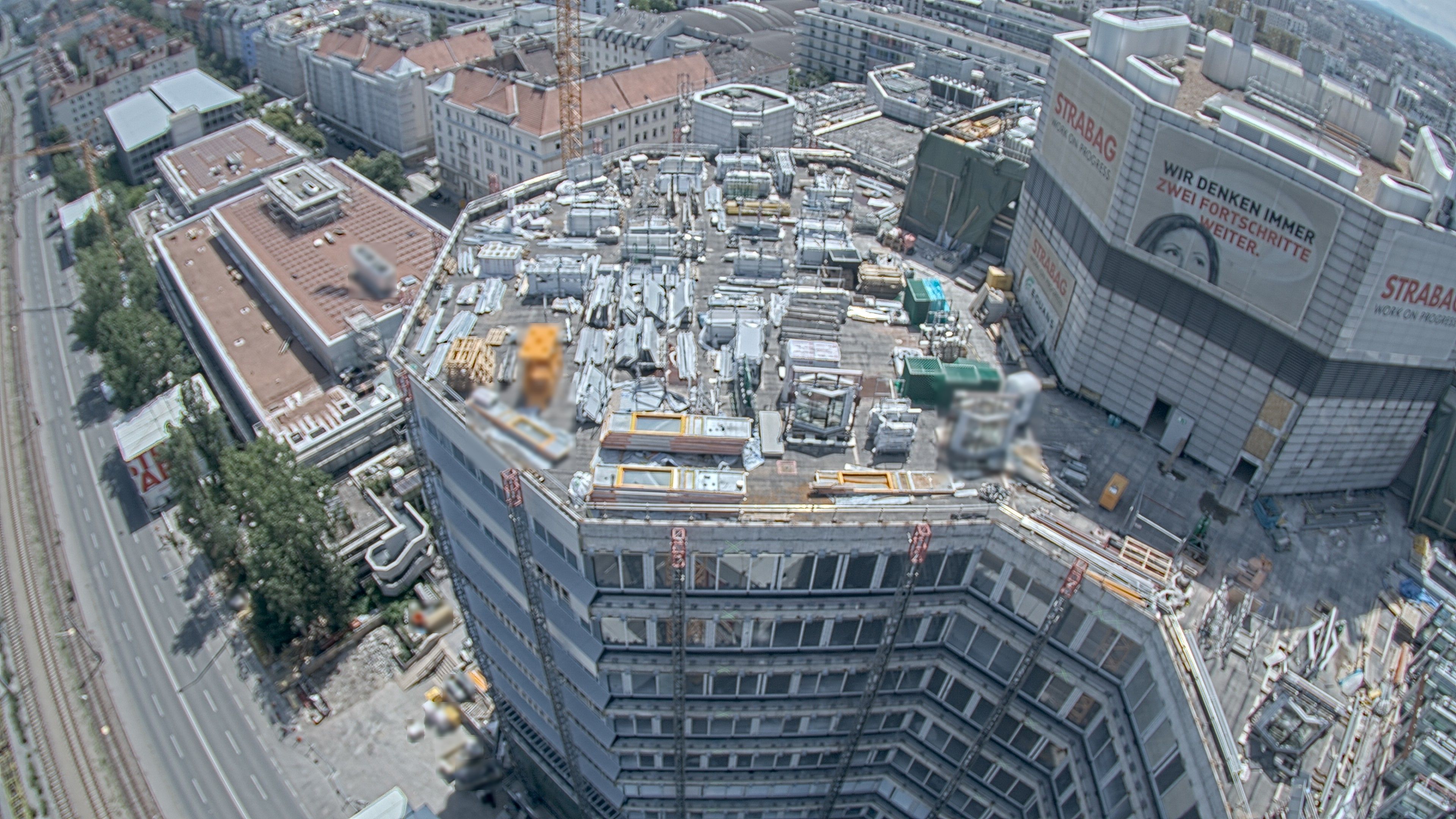 06.06.2026 13:45