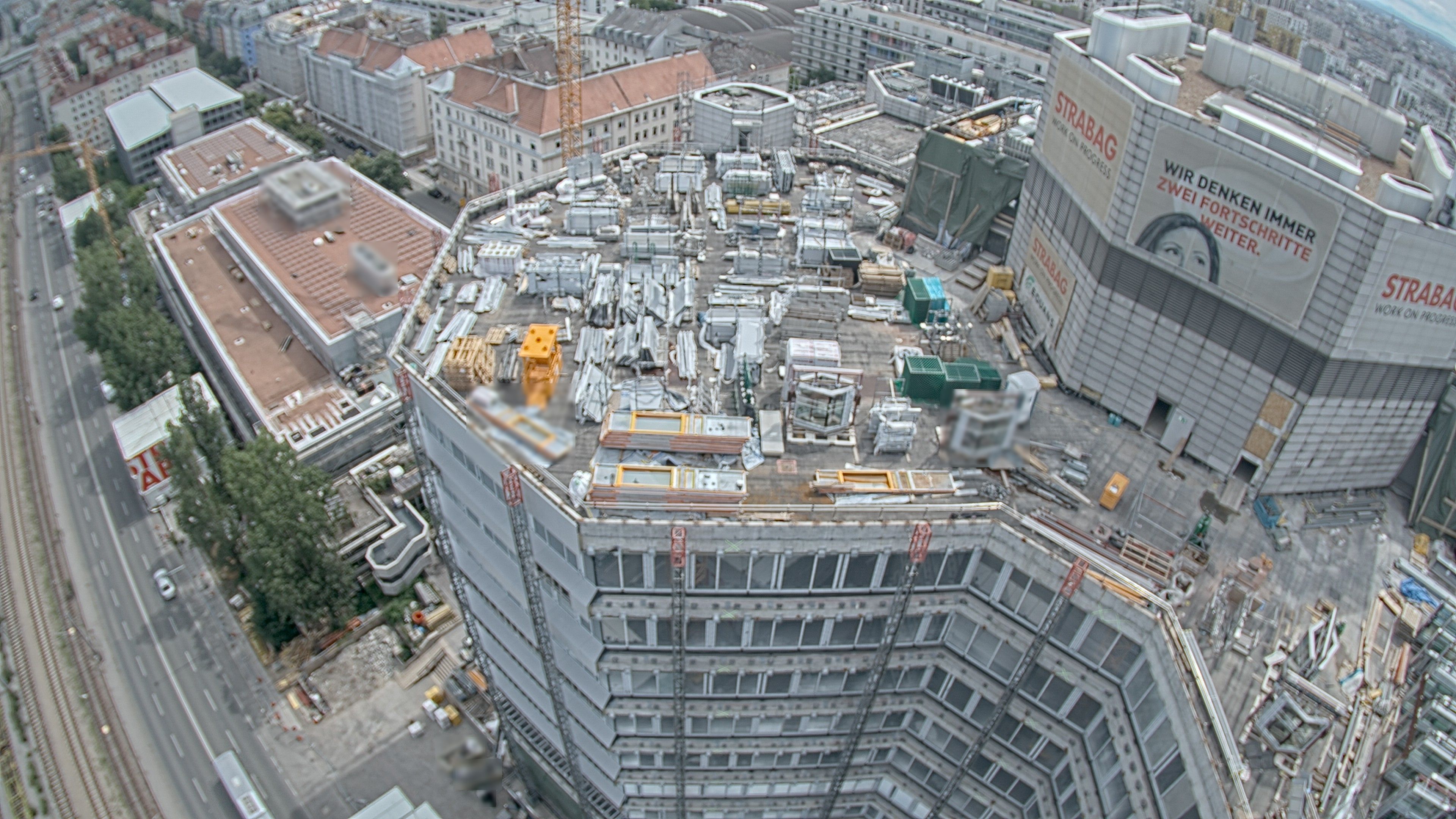 06.06.2026 14:45