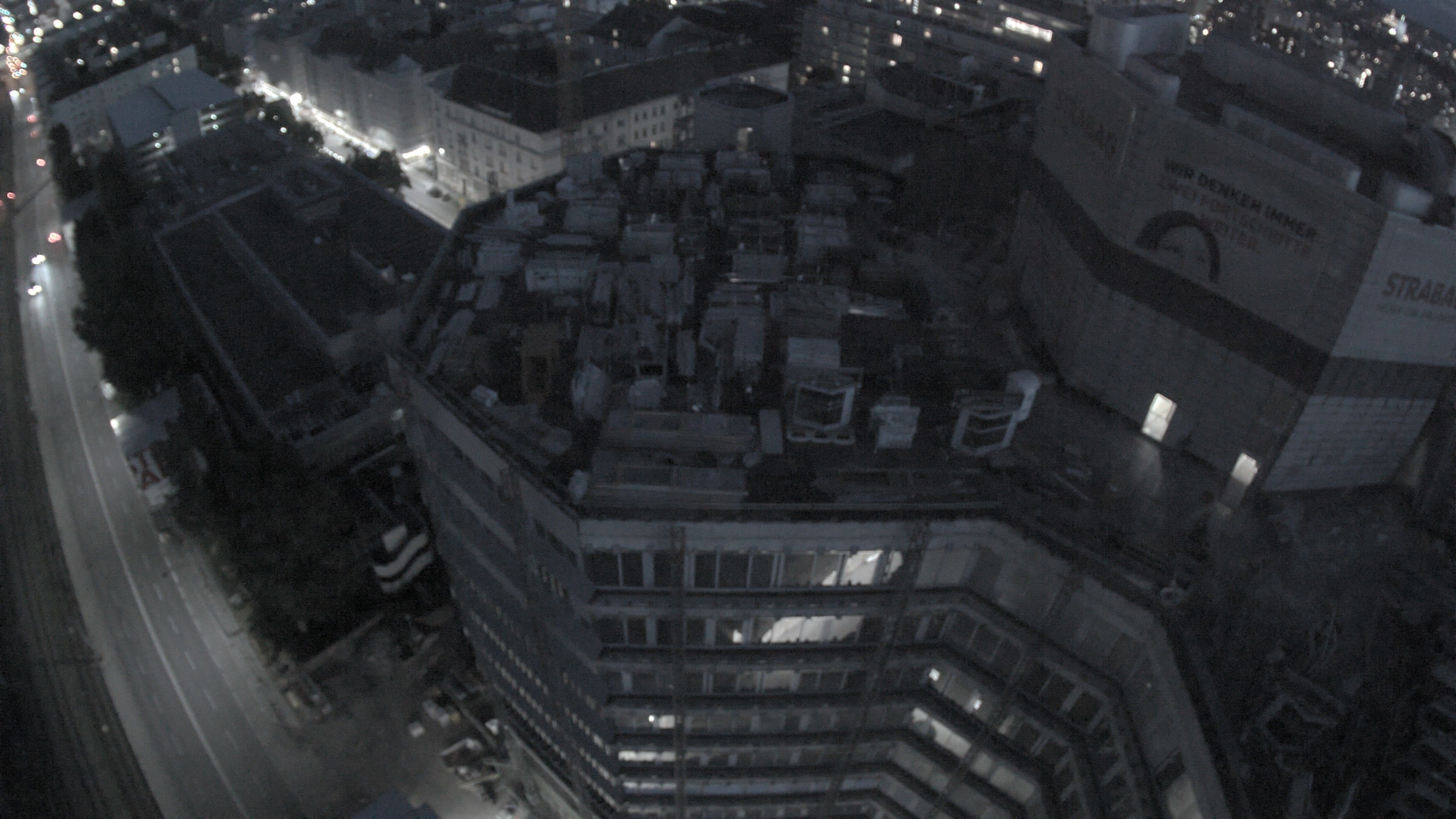 06.06.2026 21:45