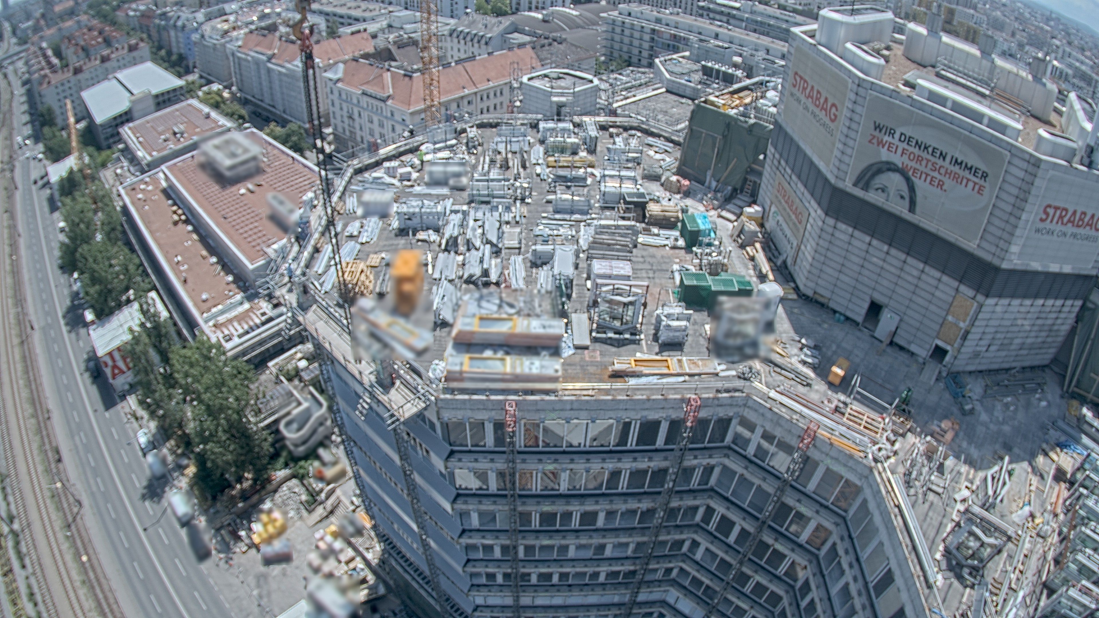 08.06.2026 13:30