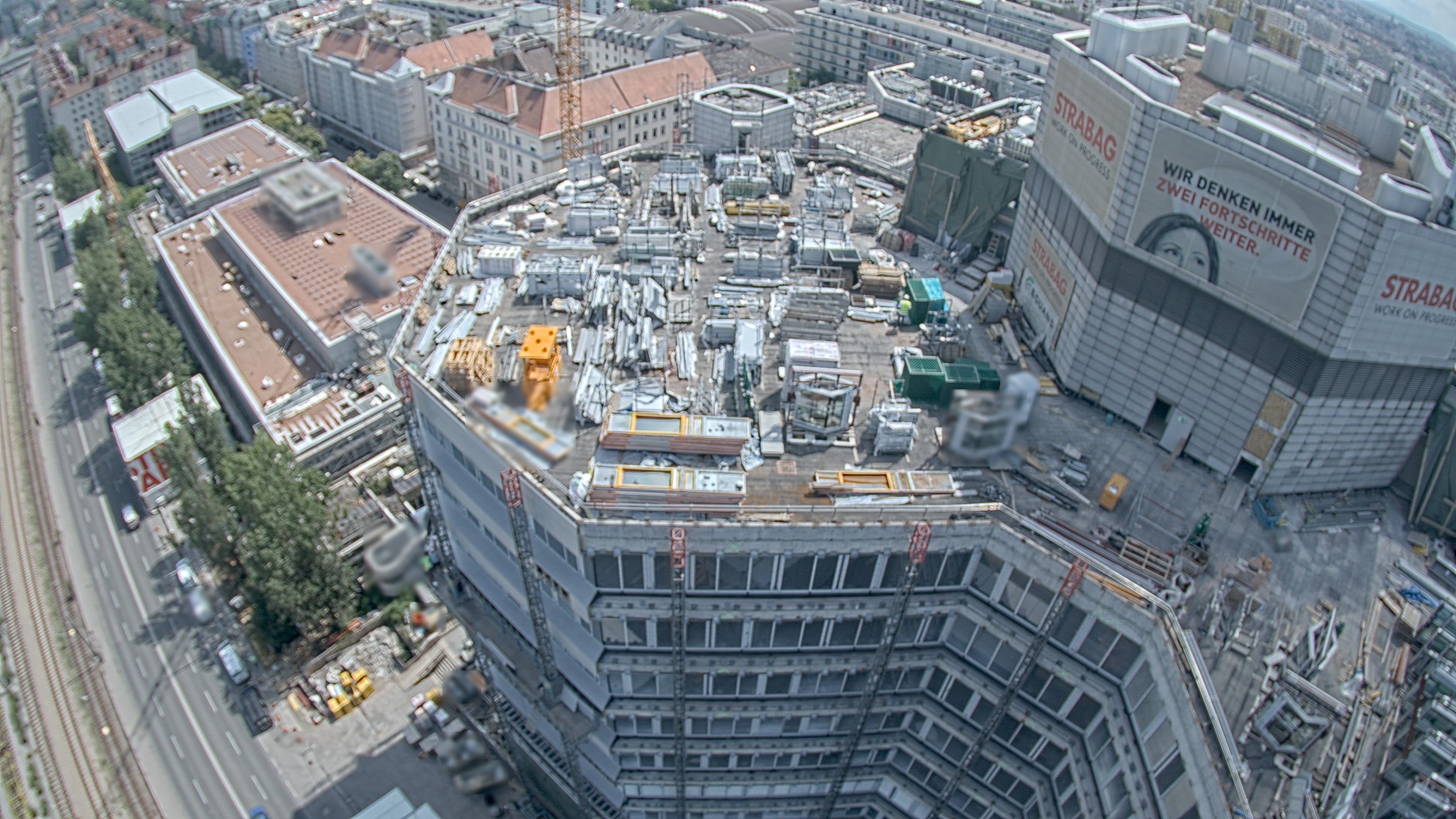 08.06.2026 14:45