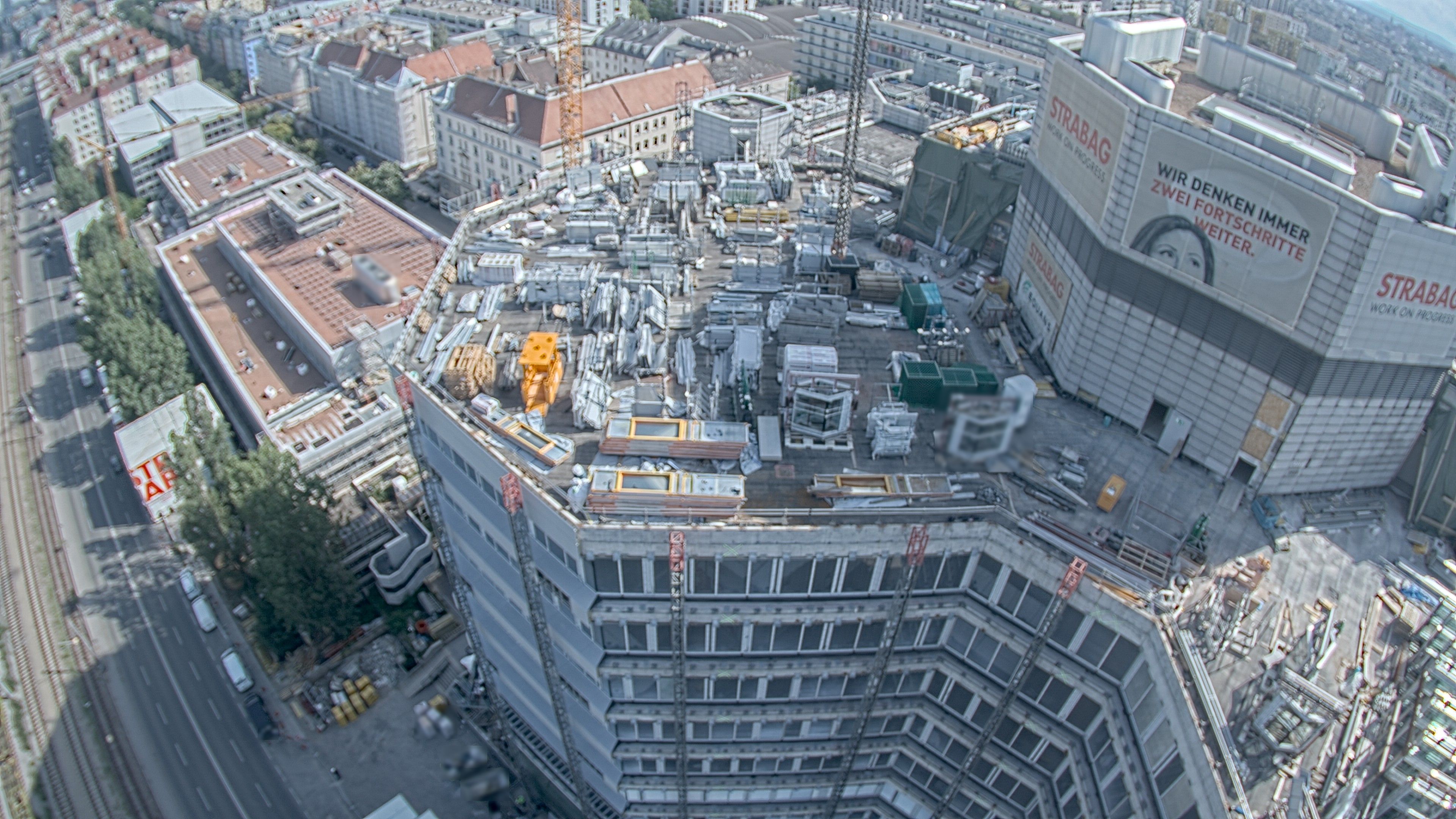 08.06.2026 16:45