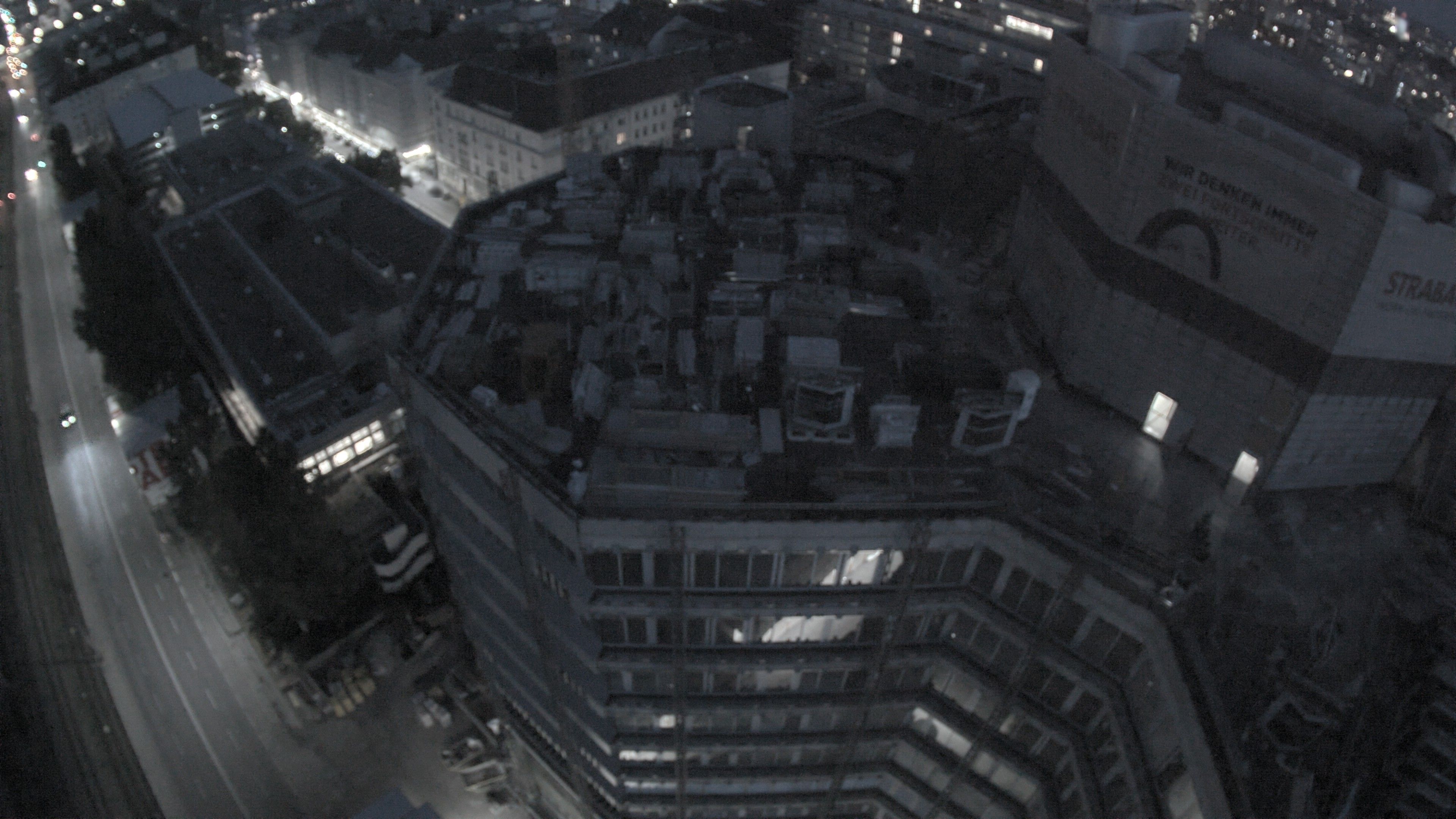 08.06.2026 21:45